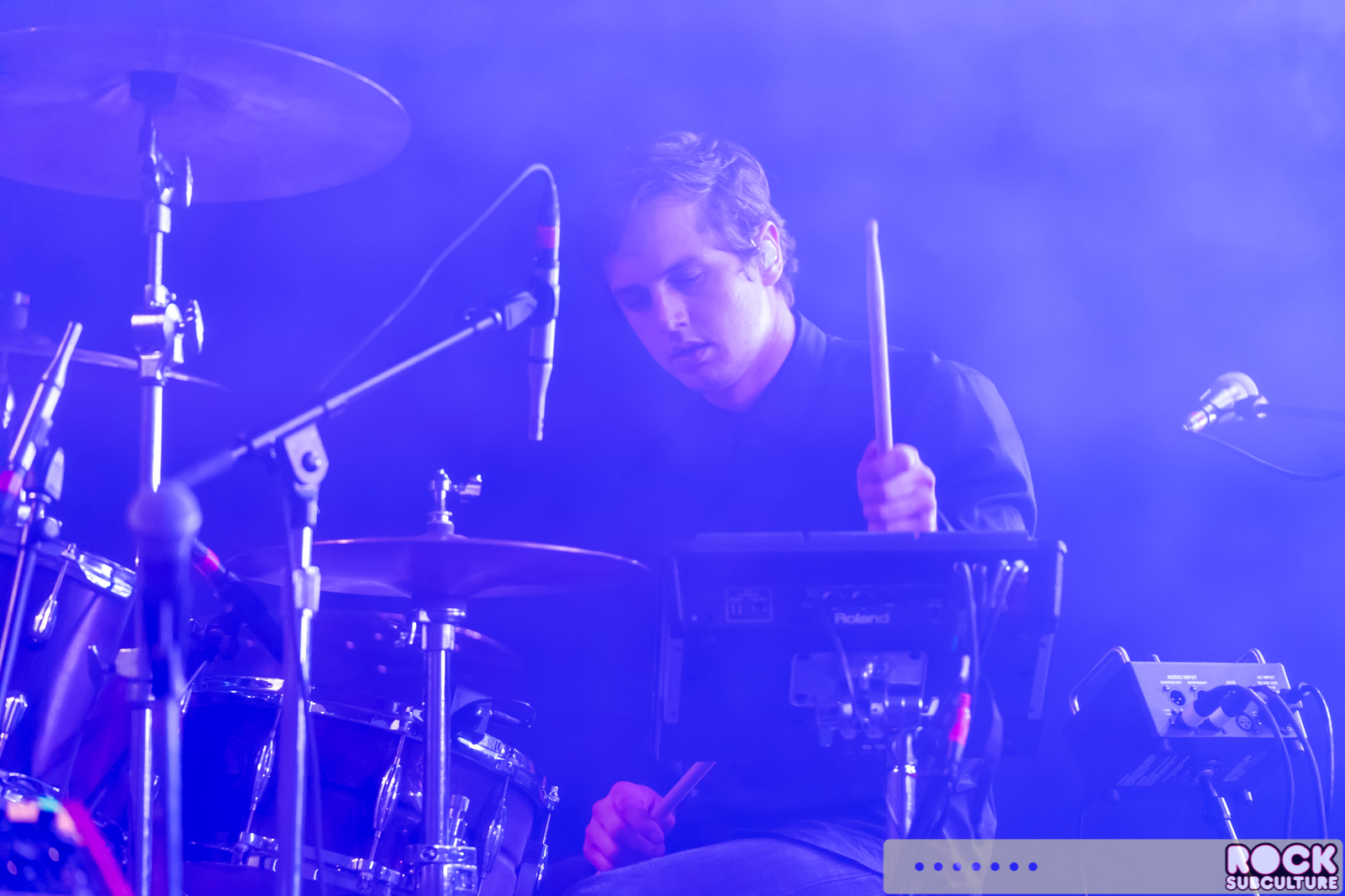 KFlay-2018-Concert-Tour-Photos-Review-The-Fillmore-San-Francisco-1290