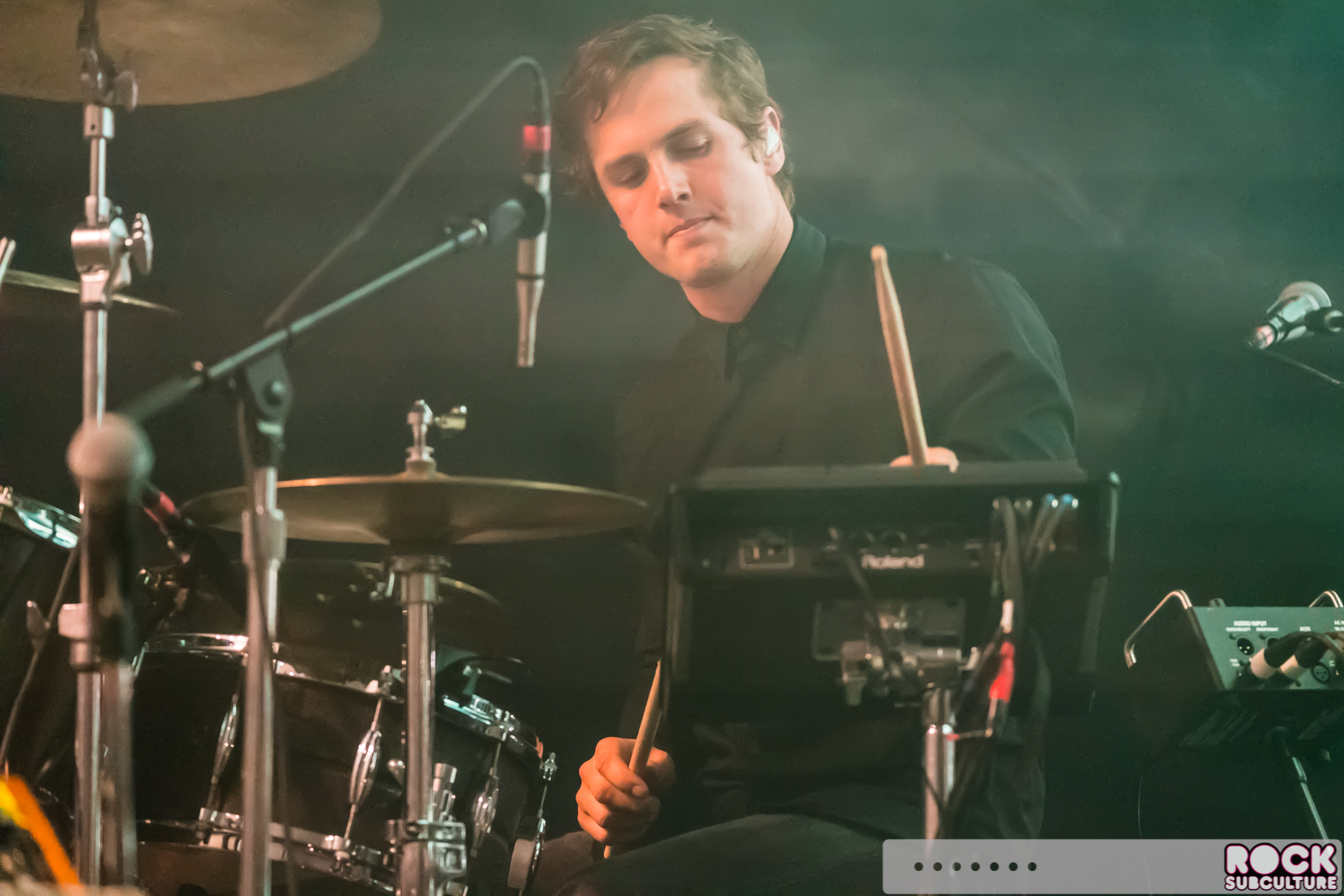 KFlay-2018-Concert-Tour-Photos-Review-The-Fillmore-San-Francisco-1294