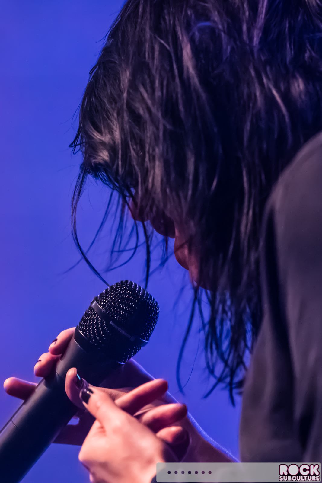 KFlay-2018-Concert-Tour-Photos-Review-The-Fillmore-San-Francisco-1303