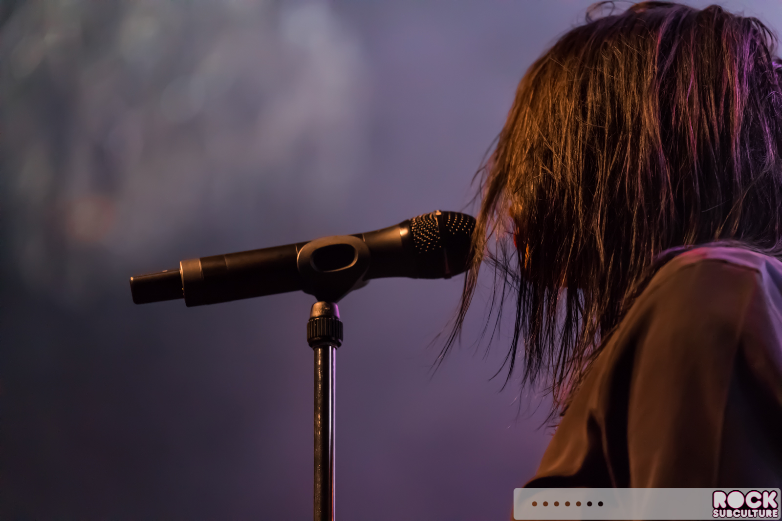 KFlay-2018-Concert-Tour-Photos-Review-The-Fillmore-San-Francisco-1335