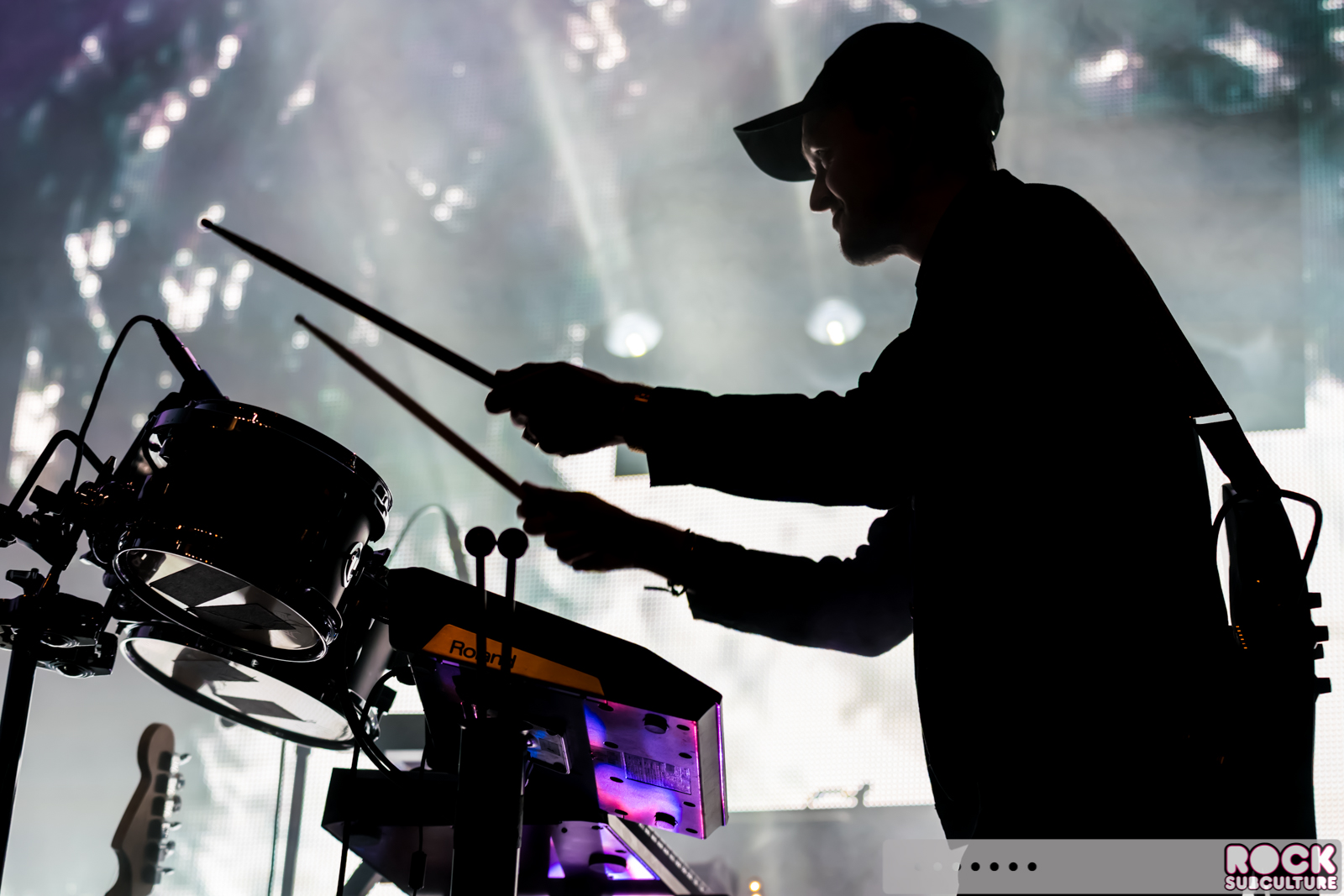 KFlay-2018-Concert-Tour-Photos-Review-The-Fillmore-San-Francisco-1366