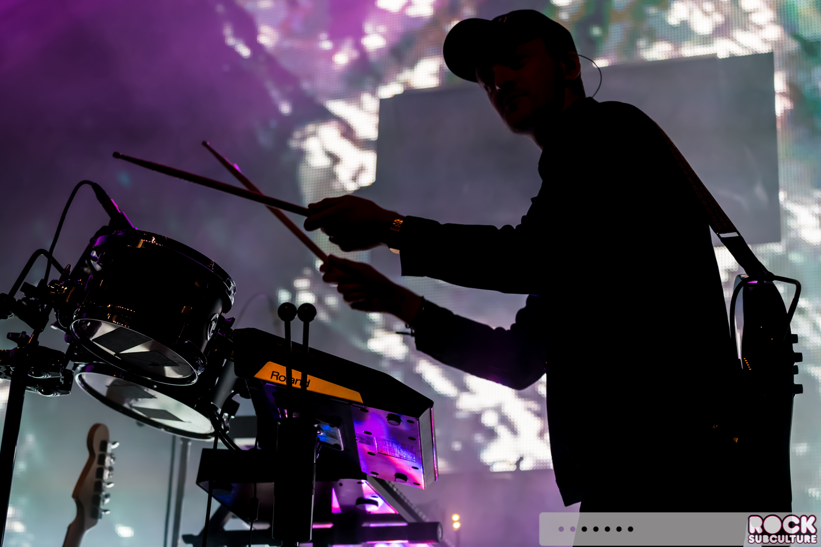 KFlay-2018-Concert-Tour-Photos-Review-The-Fillmore-San-Francisco-1370