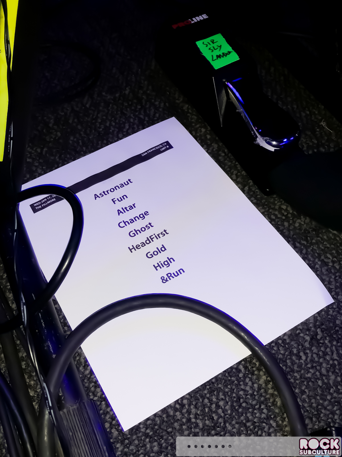 KFlay-2018-Concert-Tour-Photos-Review-The-Fillmore-San-Francisco-Alt-1