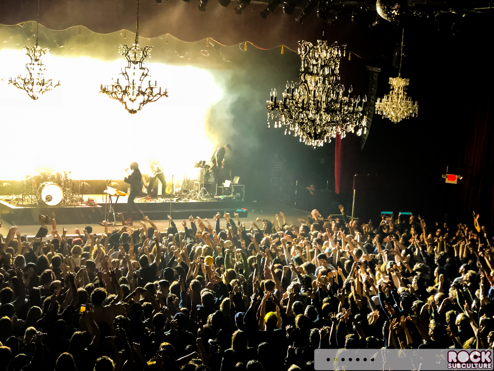 KFlay-2018-Concert-Tour-Photos-Review-The-Fillmore-San-Francisco-Alt-4