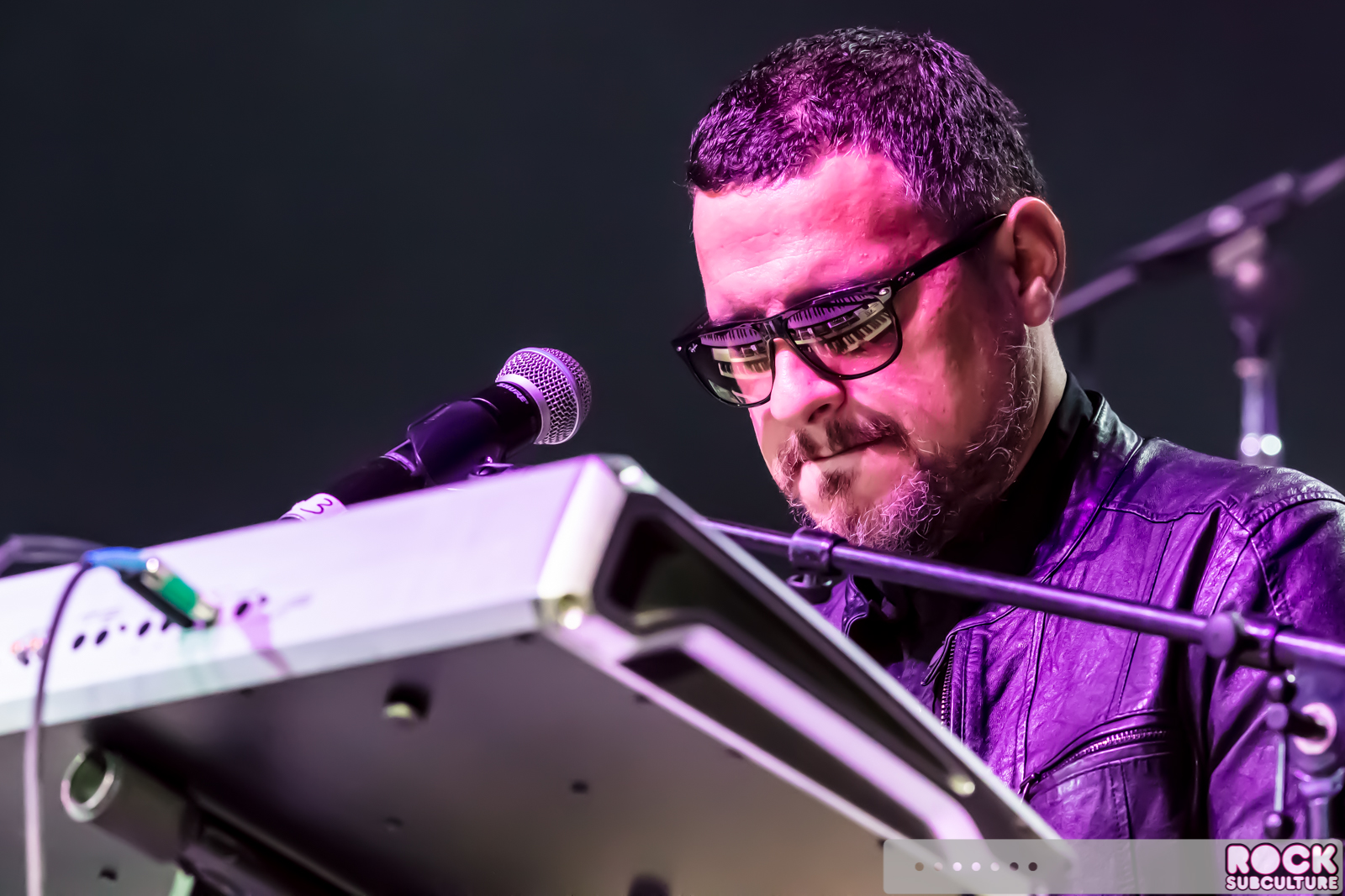 Rock-Subculture-Jason-DeBord-Concert-Photography-2017-005
