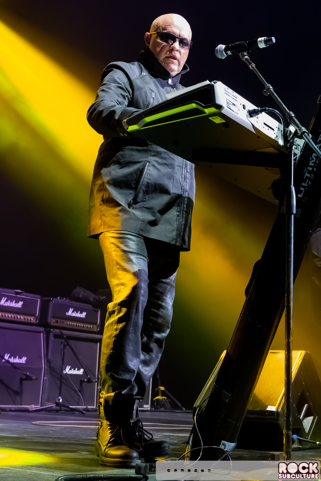 Rock-Subculture-Jason-DeBord-Concert-Photography-2017-009