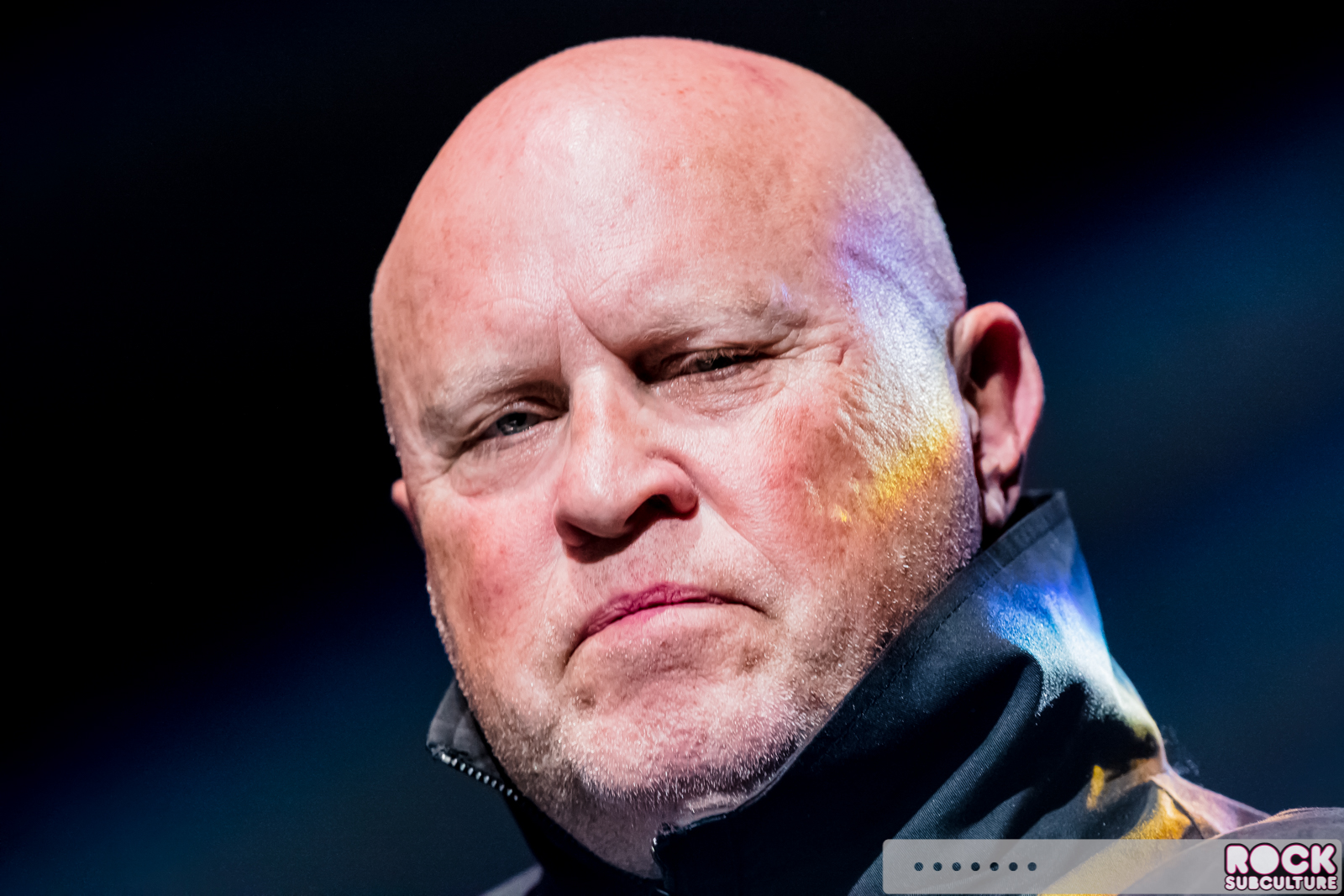 Rock-Subculture-Jason-DeBord-Concert-Photography-2017-010