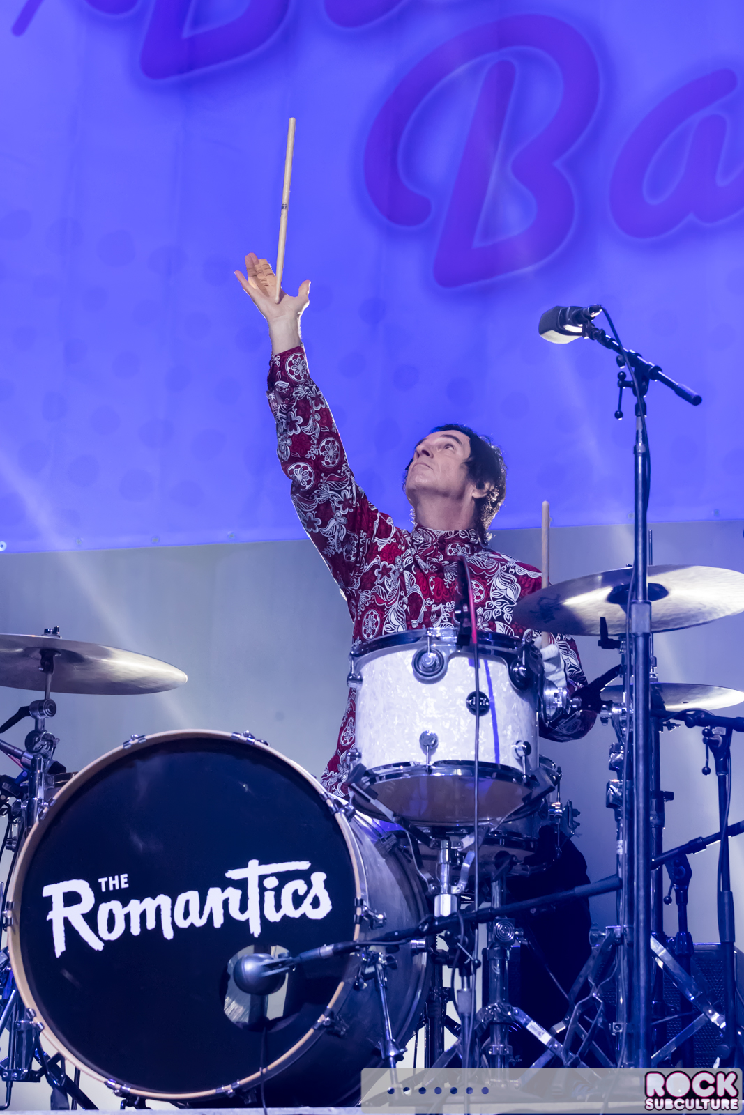 Rock-Subculture-Jason-DeBord-Concert-Photography-2017-011