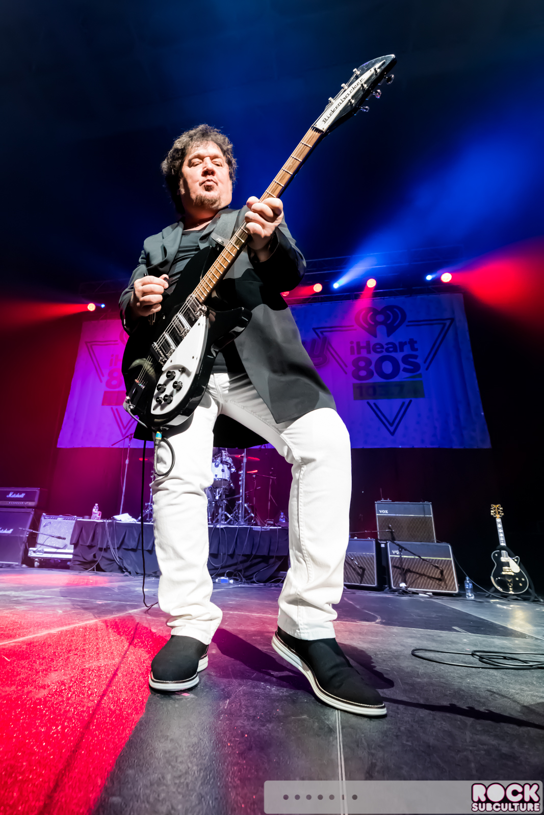 Rock-Subculture-Jason-DeBord-Concert-Photography-2017-012