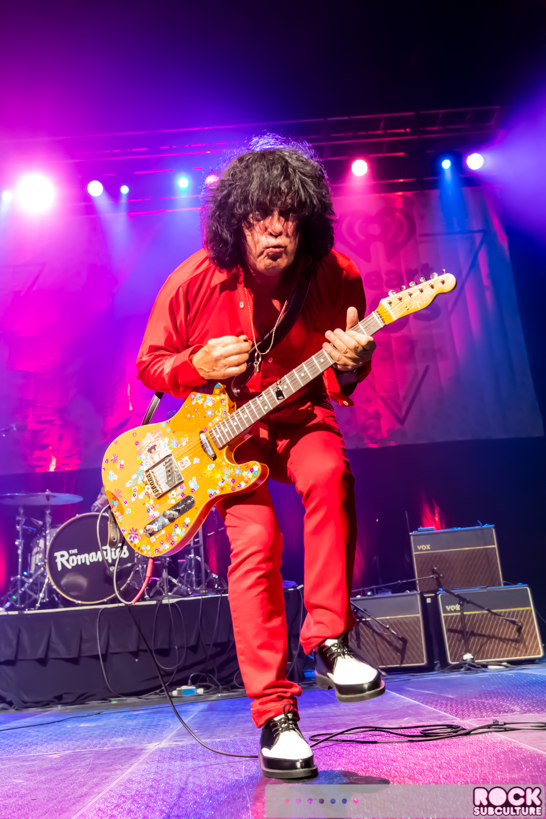 Rock-Subculture-Jason-DeBord-Concert-Photography-2017-013