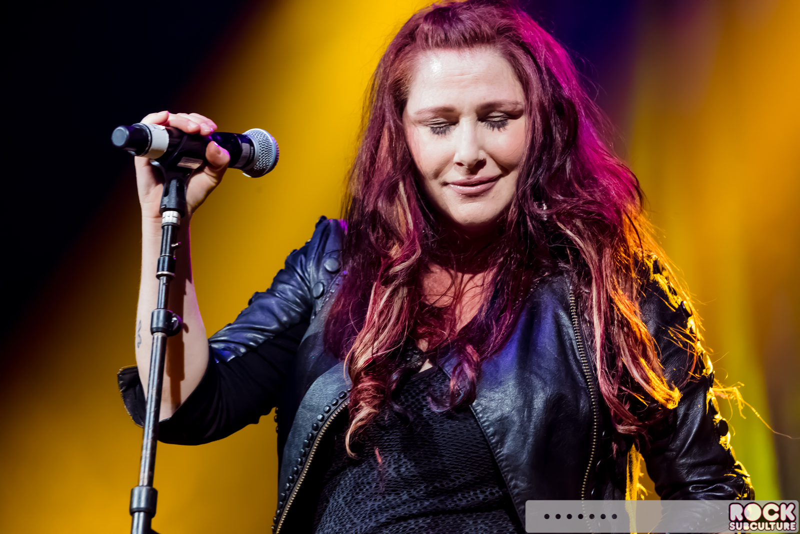 Rock-Subculture-Jason-DeBord-Concert-Photography-2017-014