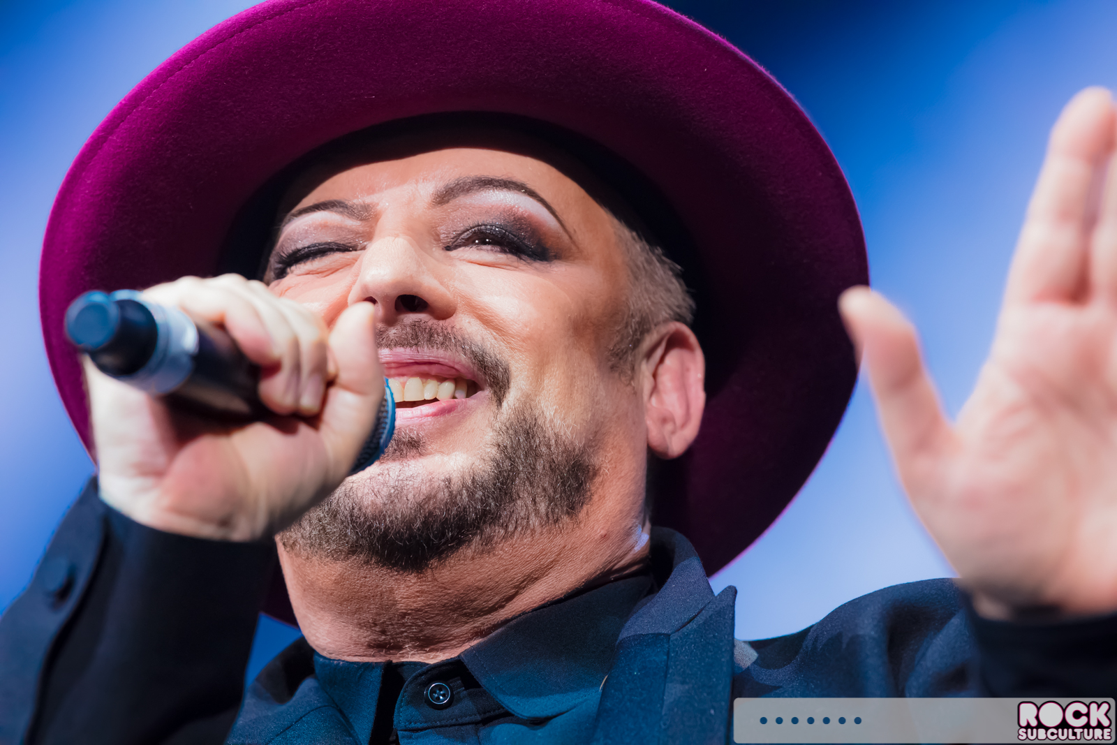 Rock-Subculture-Jason-DeBord-Concert-Photography-2017-015