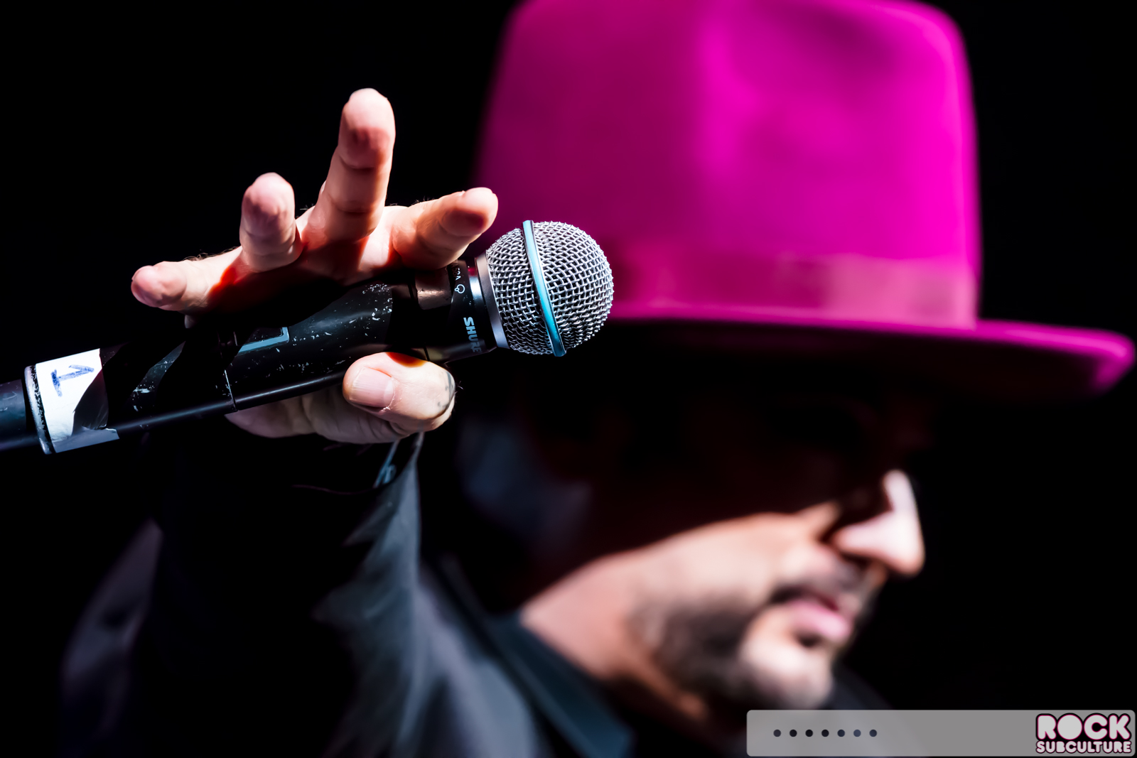 Rock-Subculture-Jason-DeBord-Concert-Photography-2017-018