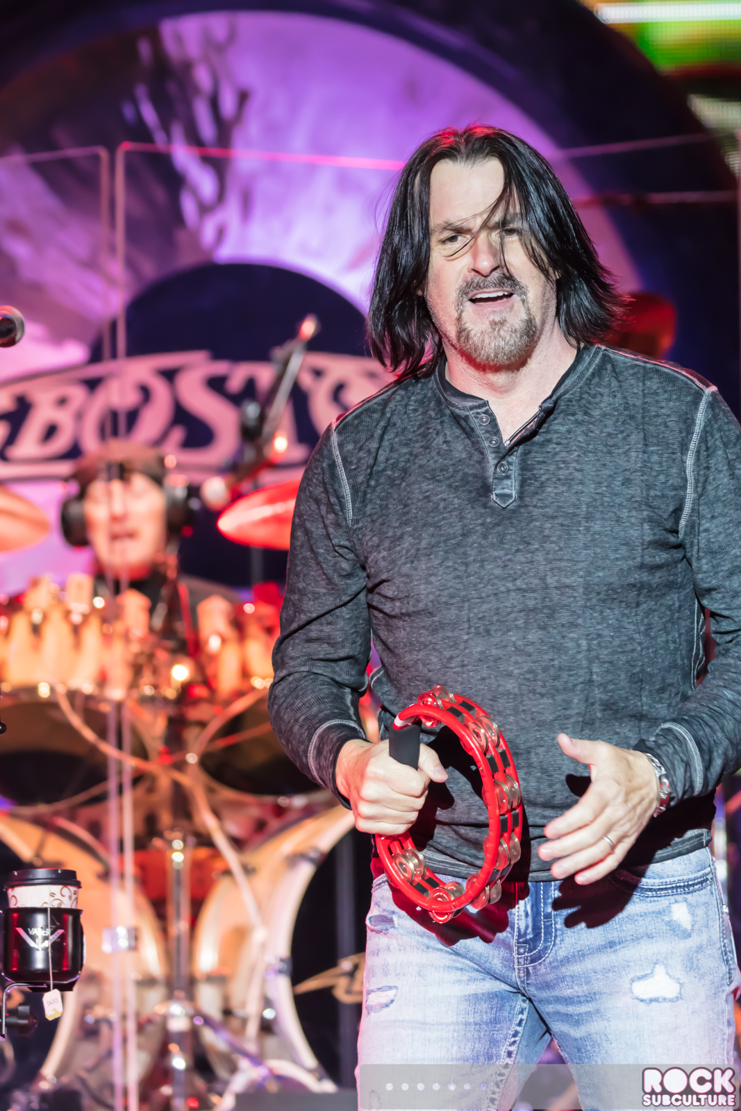 Rock-Subculture-Jason-DeBord-Concert-Photography-2017-026