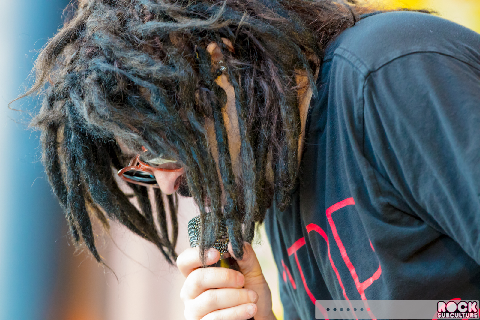Rock-Subculture-Jason-DeBord-Concert-Photography-2017-028