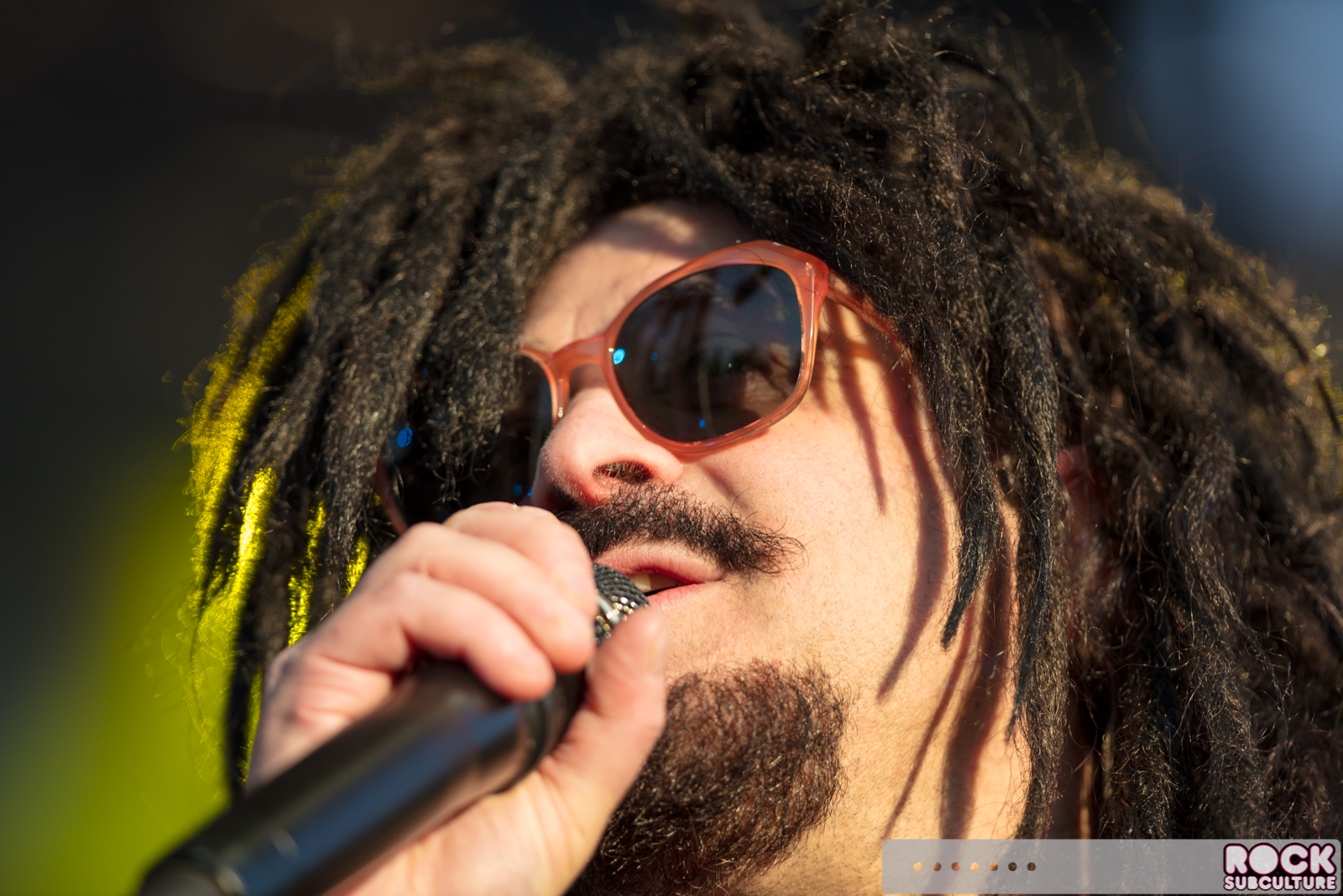 Rock-Subculture-Jason-DeBord-Concert-Photography-2017-030