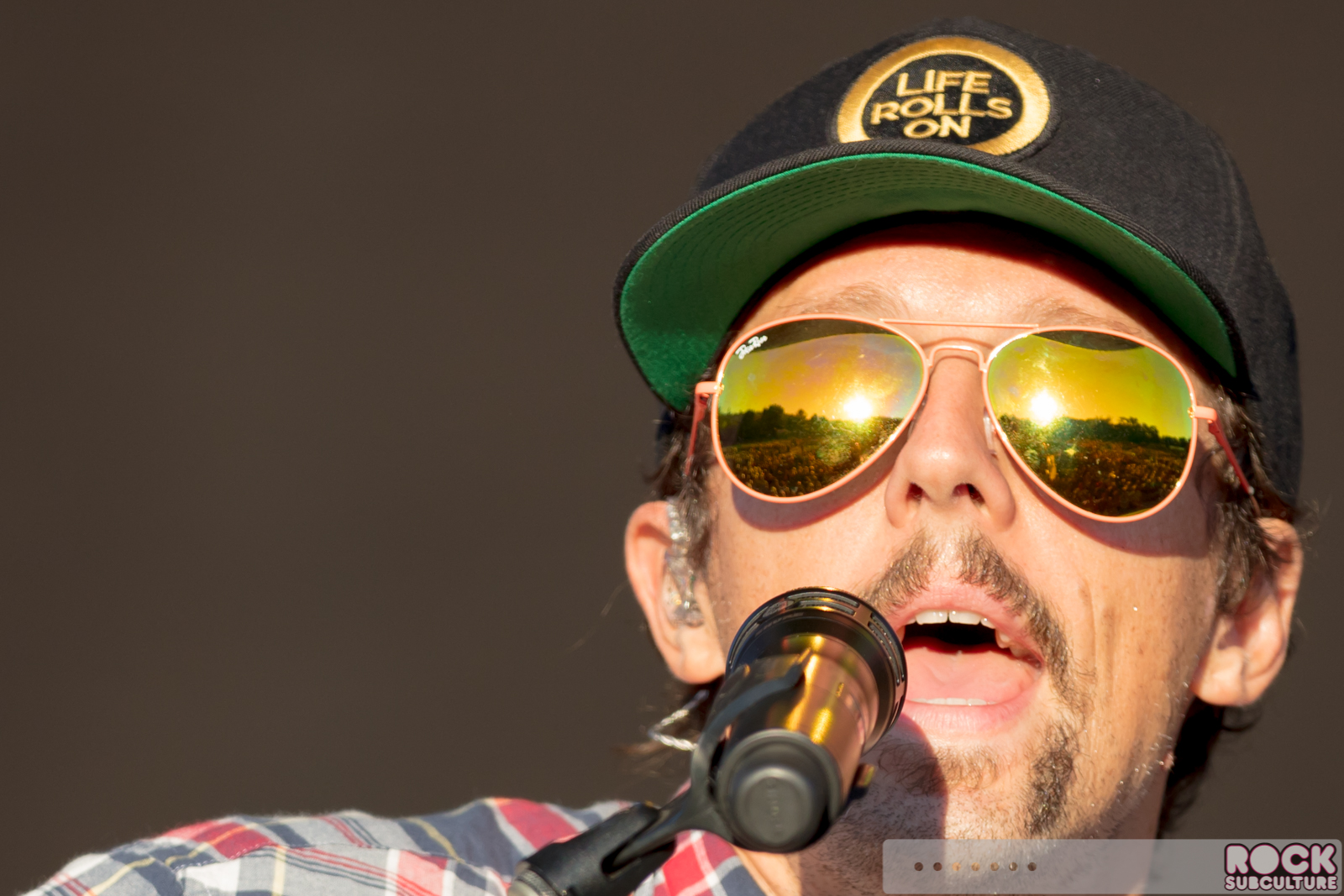 Rock-Subculture-Jason-DeBord-Concert-Photography-2017-034