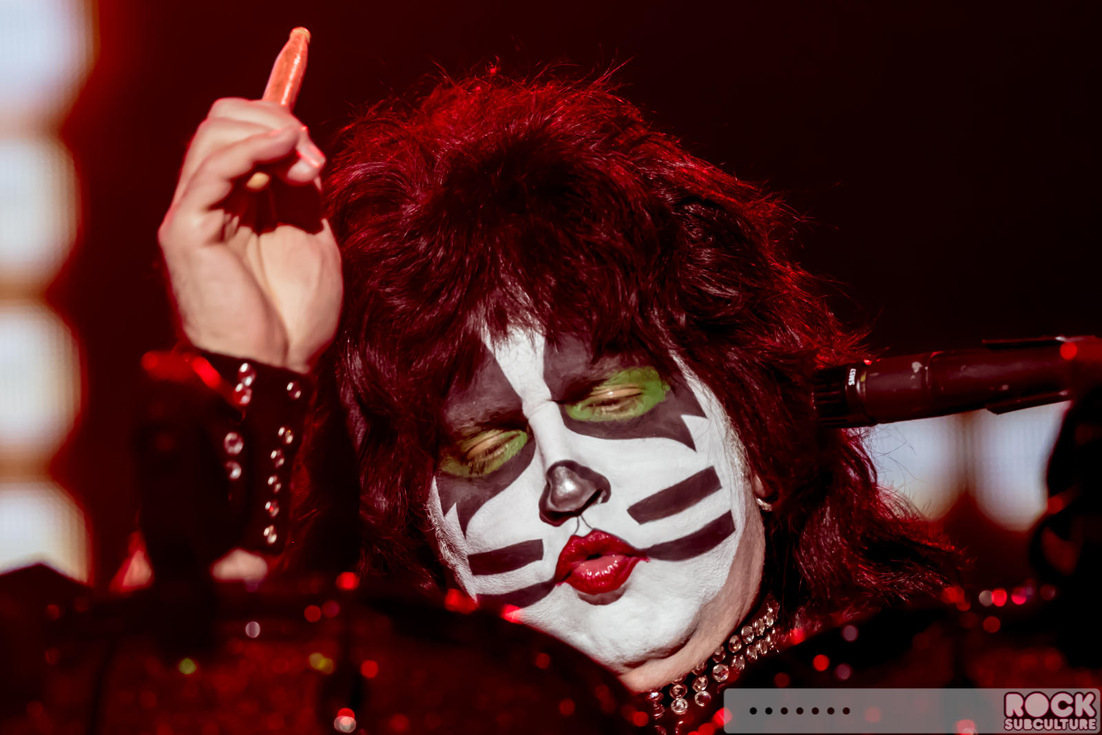 Rock-Subculture-Jason-DeBord-Concert-Photography-2017-037