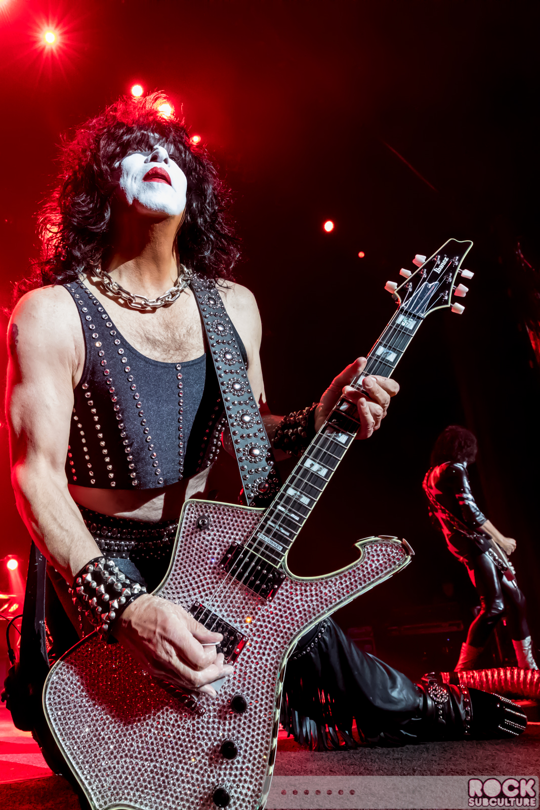 Rock-Subculture-Jason-DeBord-Concert-Photography-2017-038