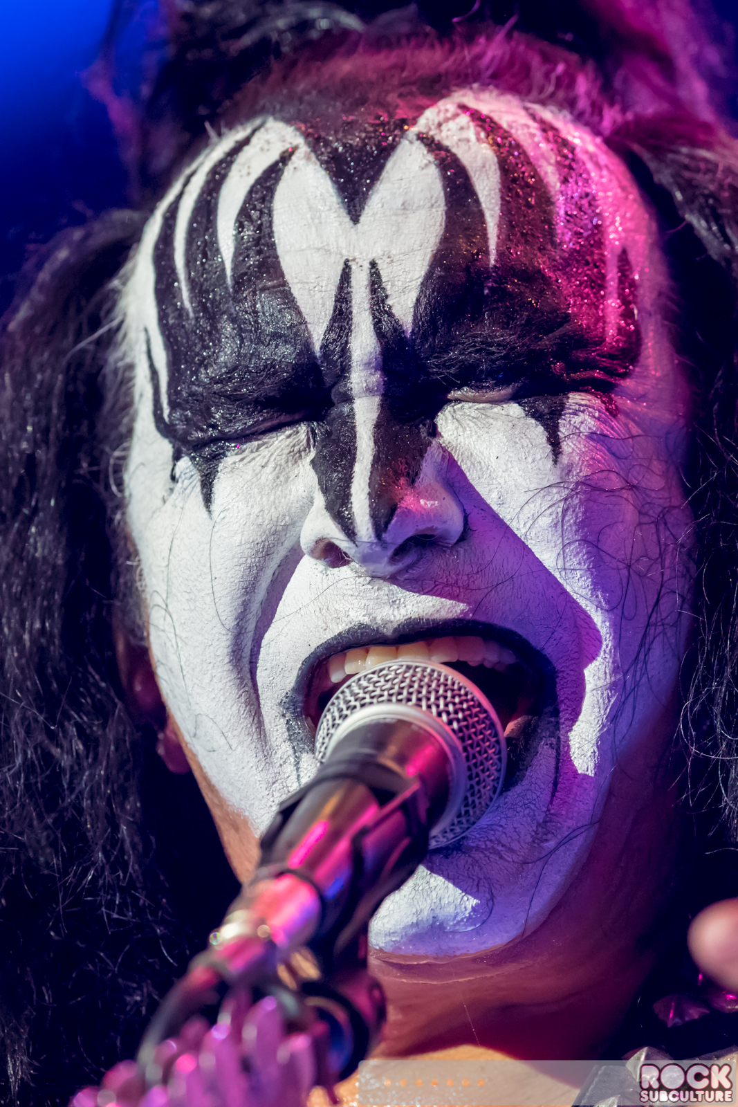 Rock-Subculture-Jason-DeBord-Concert-Photography-2017-040