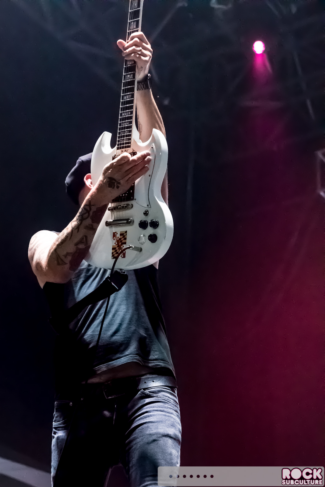 Rock-Subculture-Jason-DeBord-Concert-Photography-2017-052