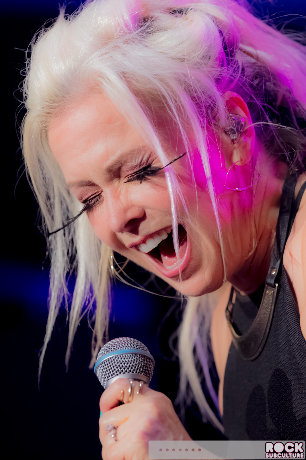 Rock-Subculture-Jason-DeBord-Concert-Photography-2017-053