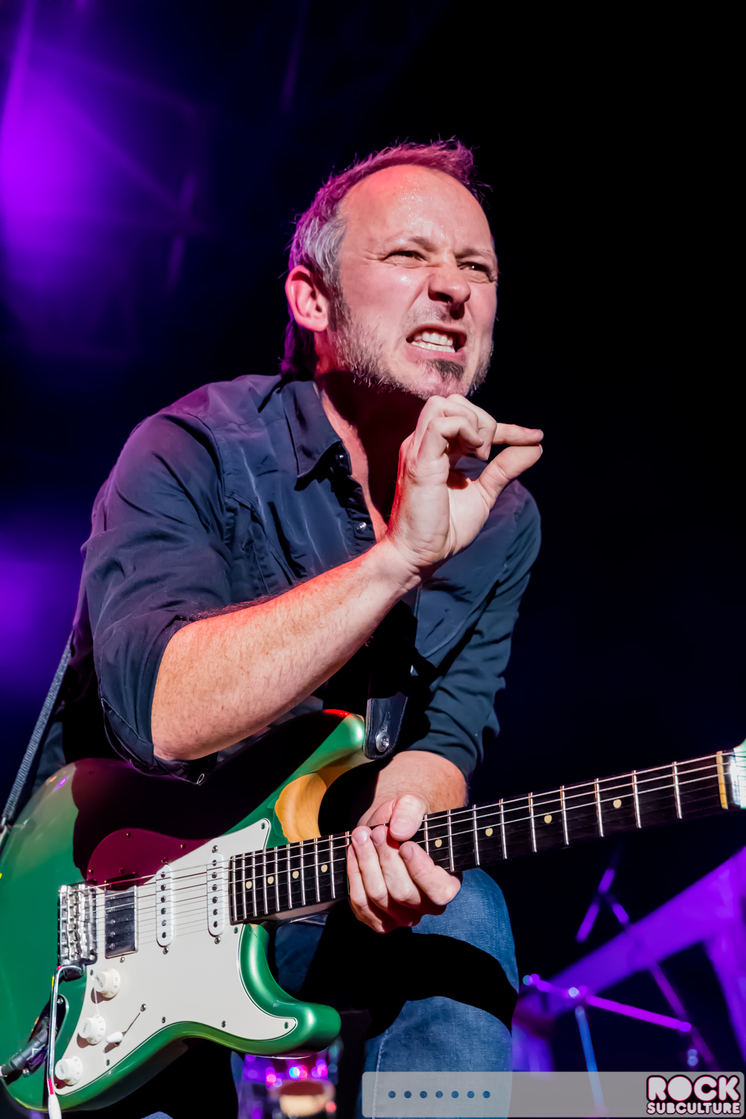 Rock-Subculture-Jason-DeBord-Concert-Photography-2017-055