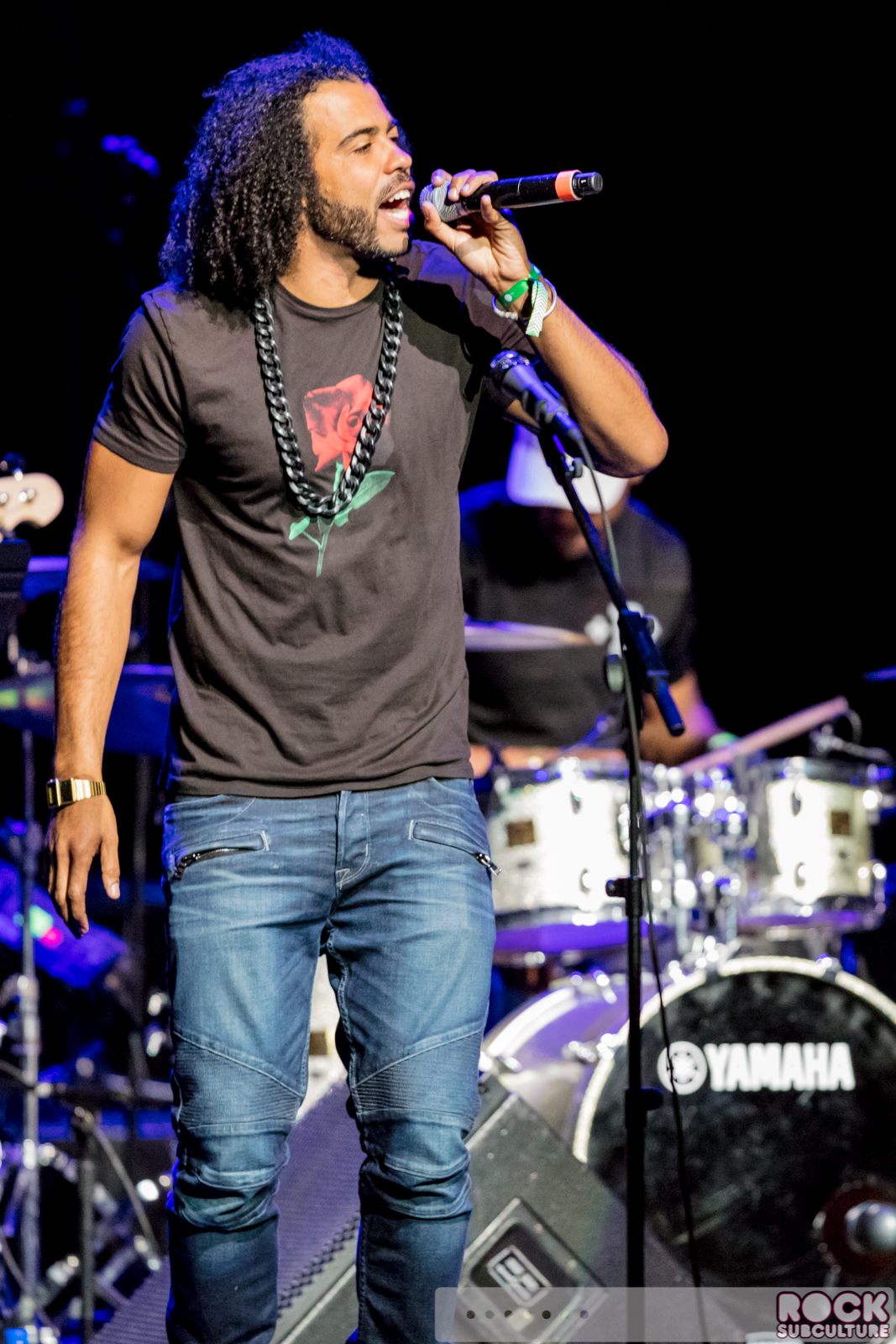 Rock-Subculture-Jason-DeBord-Concert-Photography-2017-065
