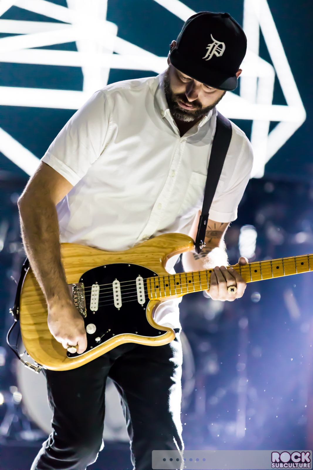 Rock-Subculture-Jason-DeBord-Concert-Photography-2017-074