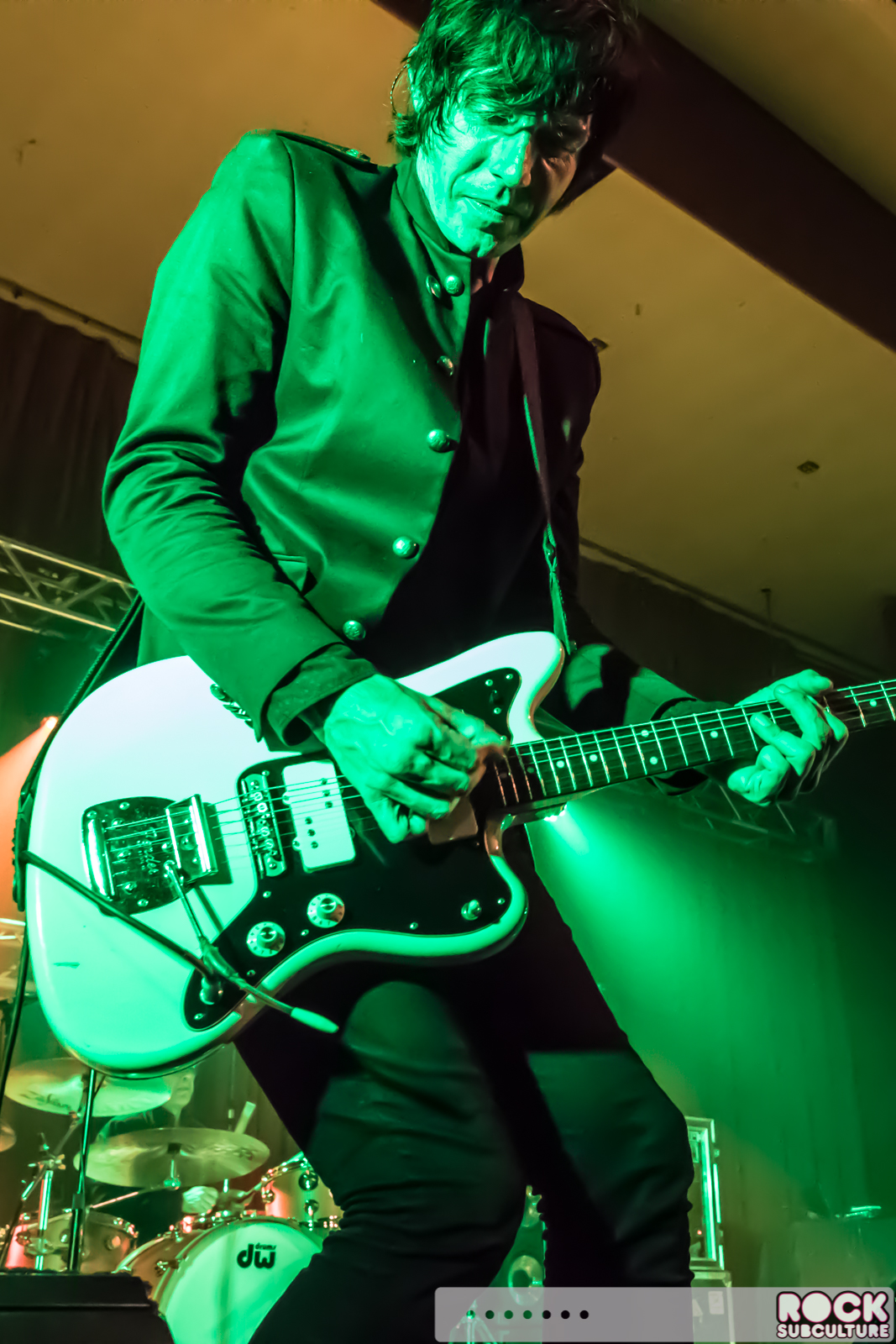 Rock-Subculture-Jason-DeBord-Concert-Photography-2017-082