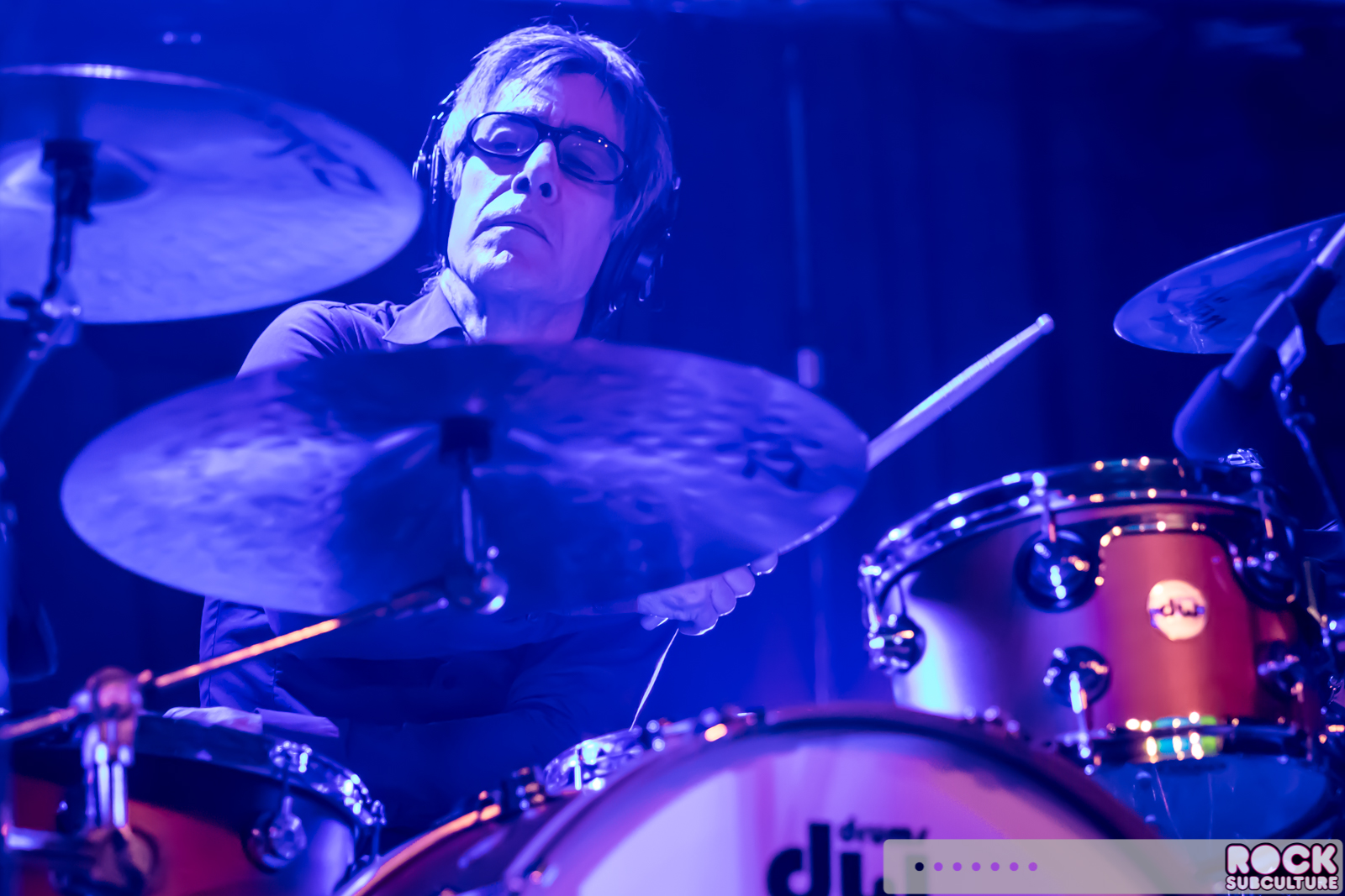 Rock-Subculture-Jason-DeBord-Concert-Photography-2017-083