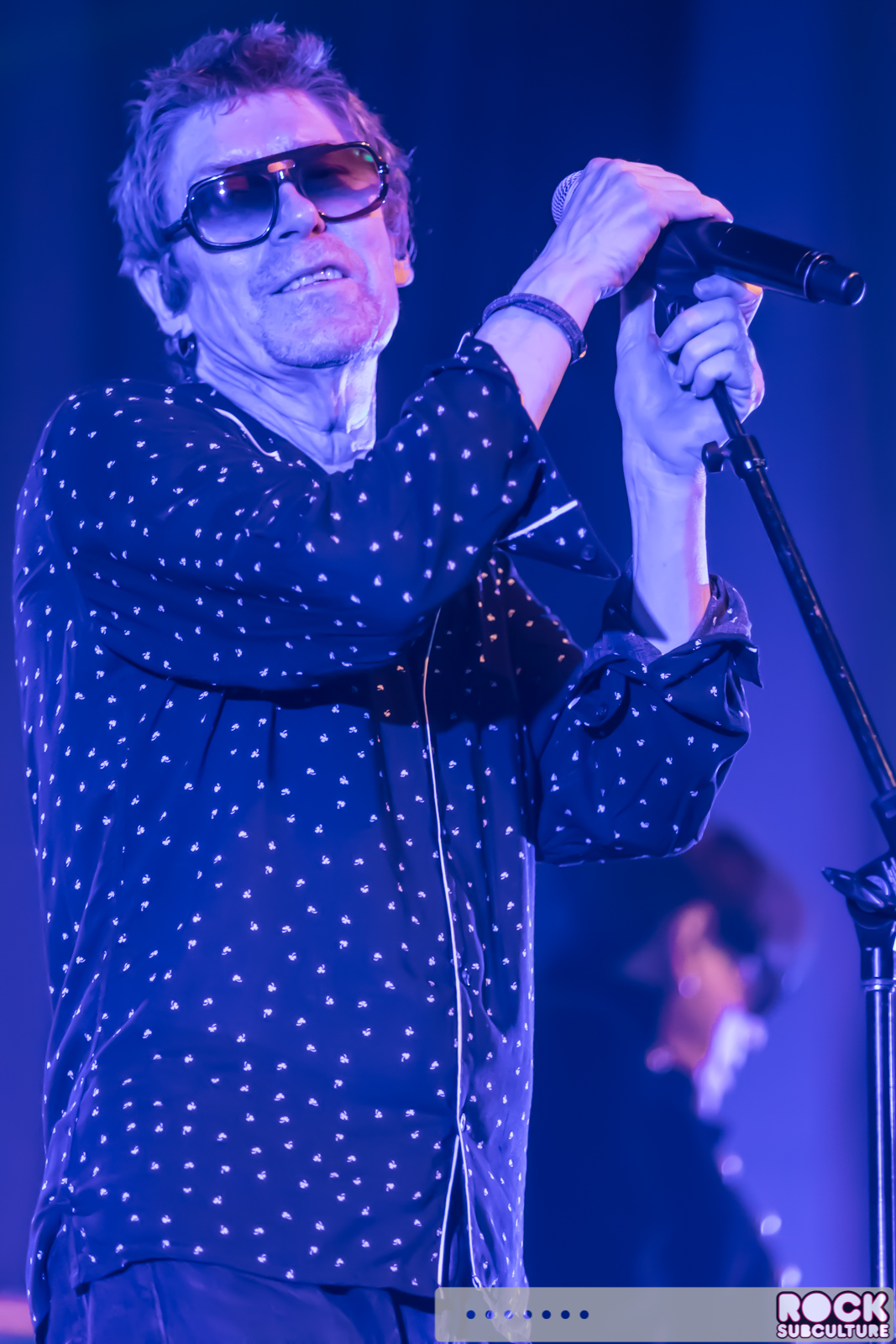 Rock-Subculture-Jason-DeBord-Concert-Photography-2017-084