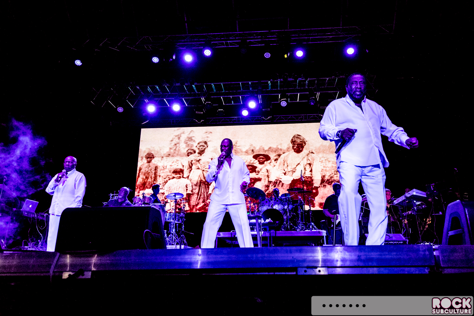 Rock-Subculture-Jason-DeBord-Concert-Photography-2017-101