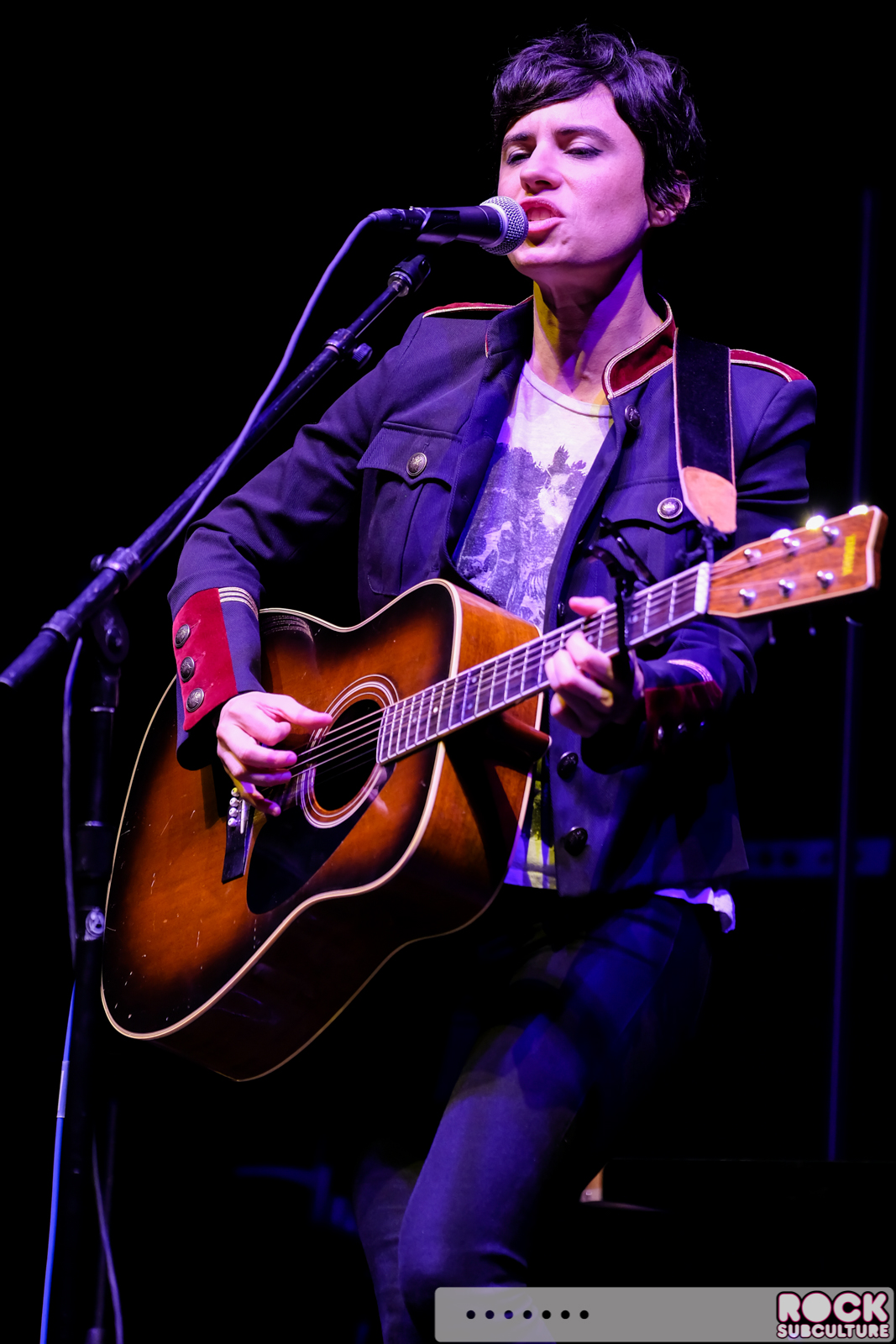 Roger-Daltrey-2018-Tour-Concert-Photography-Review-Live-The-Who-Stockton-Bob-Hope-Theatre-Richter-Entertainment-008