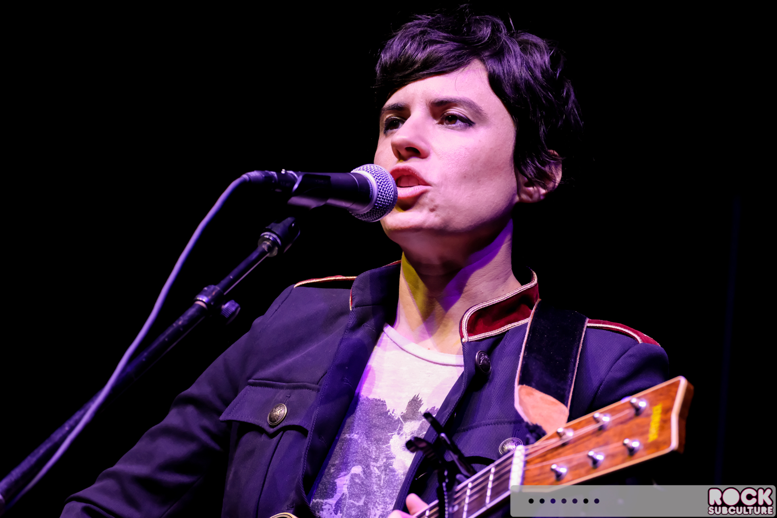 Roger-Daltrey-2018-Tour-Concert-Photography-Review-Live-The-Who-Stockton-Bob-Hope-Theatre-Richter-Entertainment-012