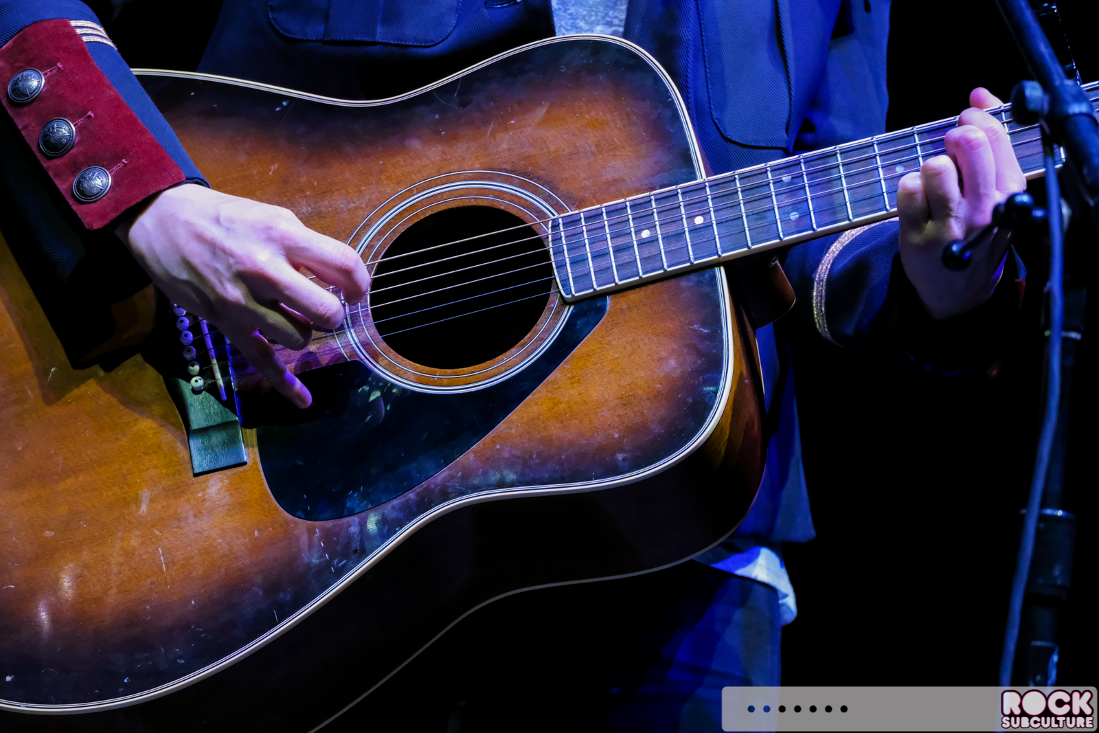 Roger-Daltrey-2018-Tour-Concert-Photography-Review-Live-The-Who-Stockton-Bob-Hope-Theatre-Richter-Entertainment-019