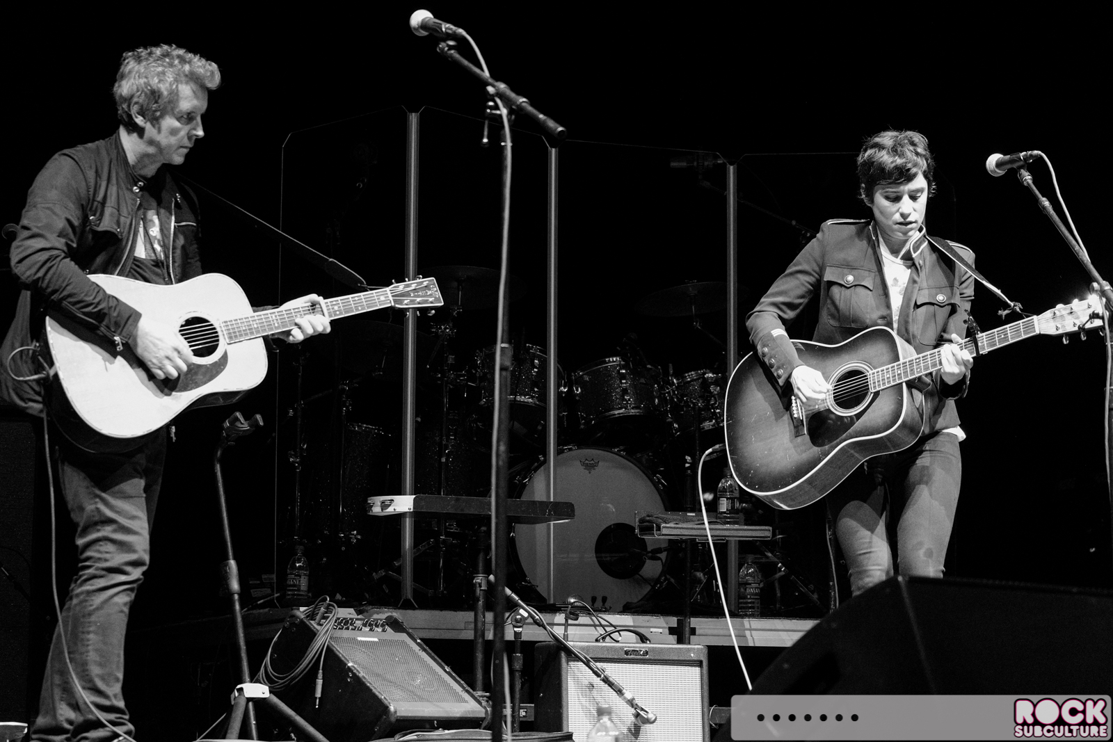 Roger-Daltrey-2018-Tour-Concert-Photography-Review-Live-The-Who-Stockton-Bob-Hope-Theatre-Richter-Entertainment-028