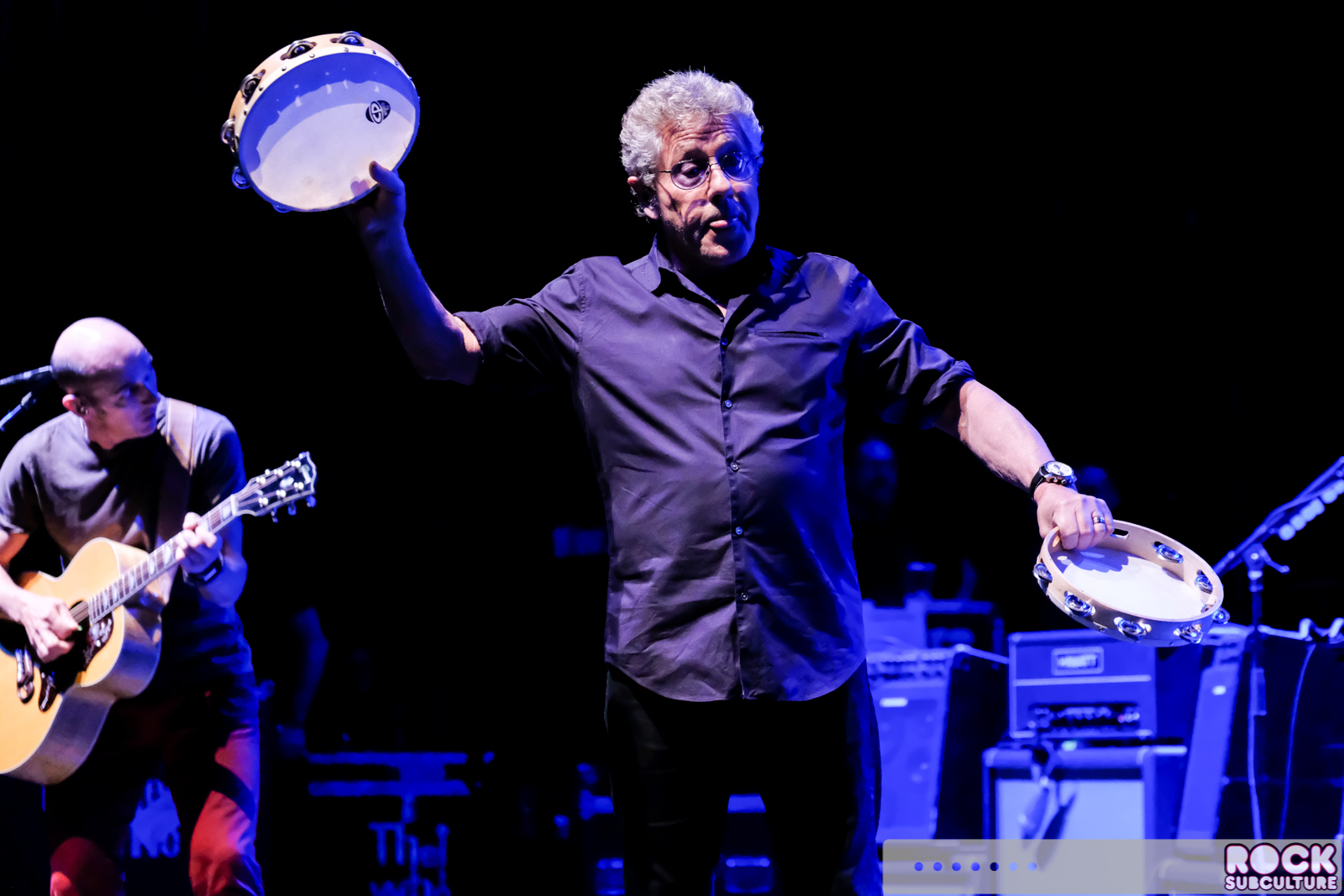 Roger-Daltrey-2018-Tour-Concert-Photography-Review-Live-The-Who-Stockton-Bob-Hope-Theatre-Richter-Entertainment-029