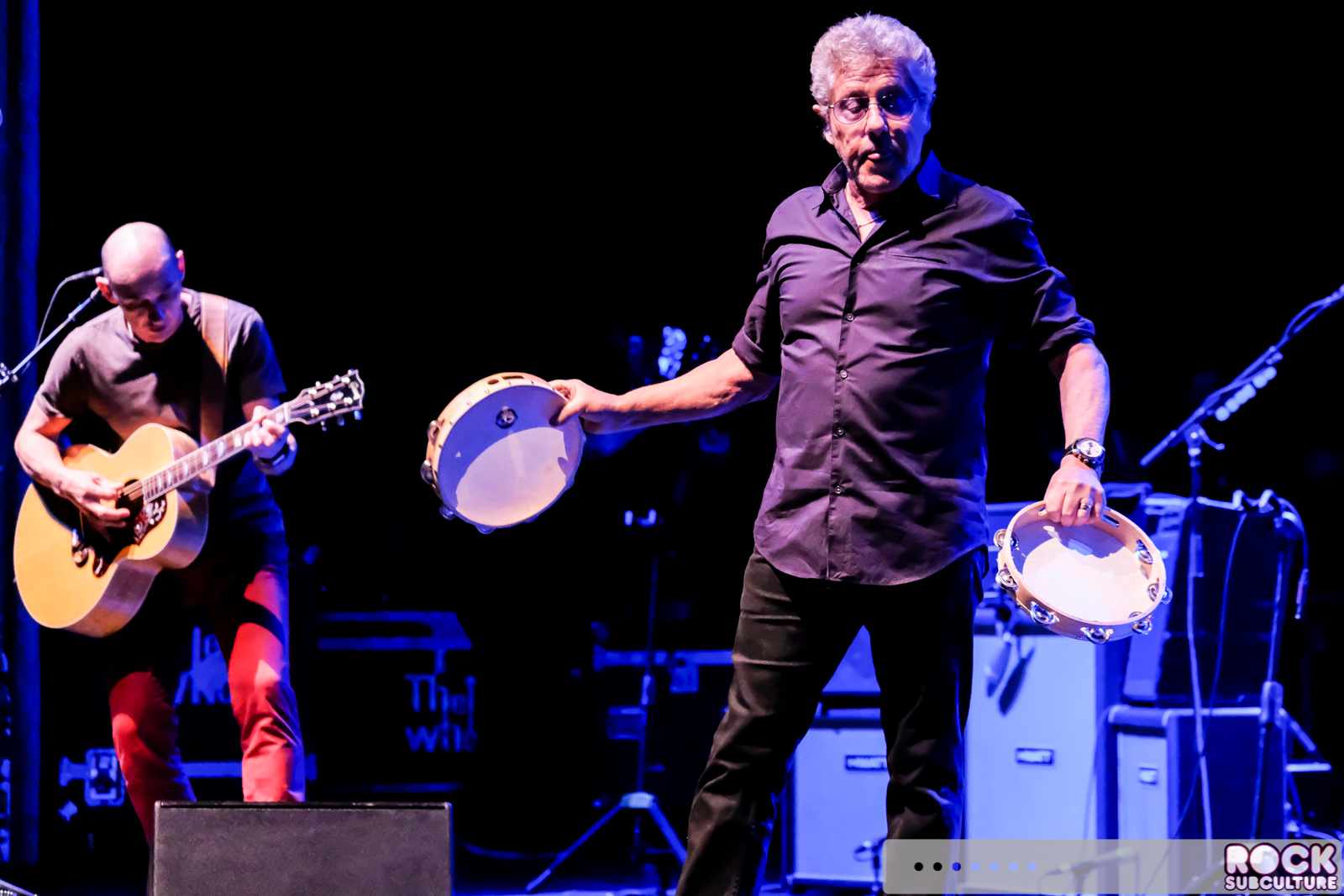 Roger-Daltrey-2018-Tour-Concert-Photography-Review-Live-The-Who-Stockton-Bob-Hope-Theatre-Richter-Entertainment-030