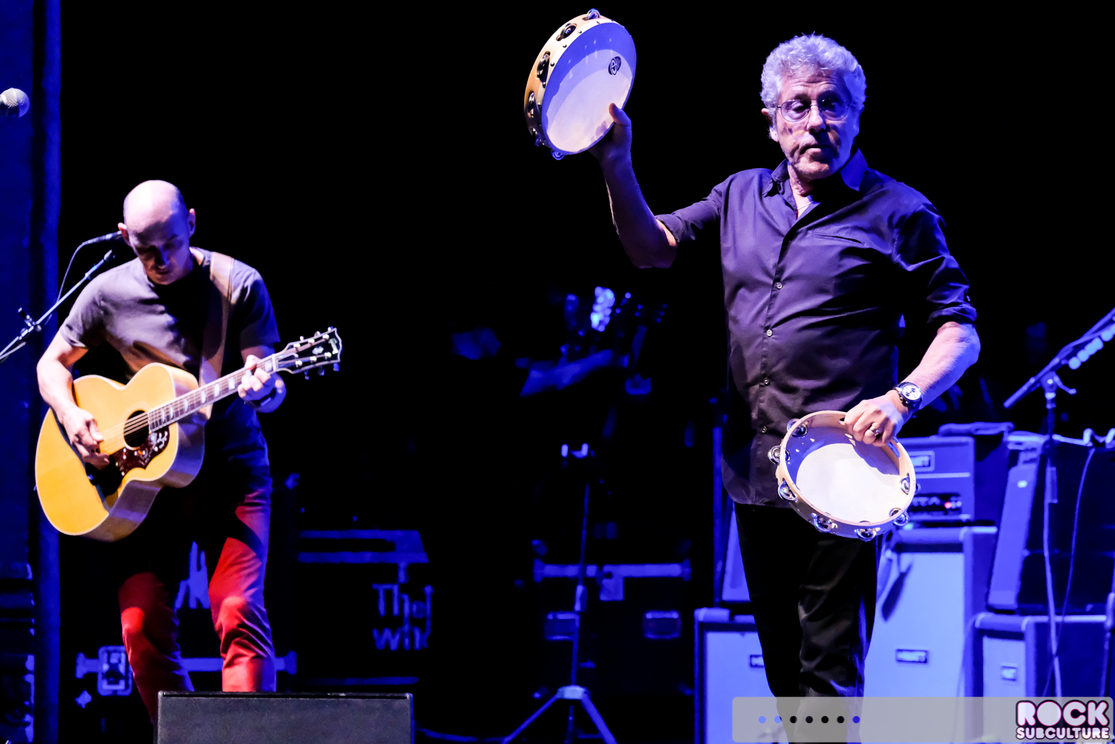 Roger-Daltrey-2018-Tour-Concert-Photography-Review-Live-The-Who-Stockton-Bob-Hope-Theatre-Richter-Entertainment-031