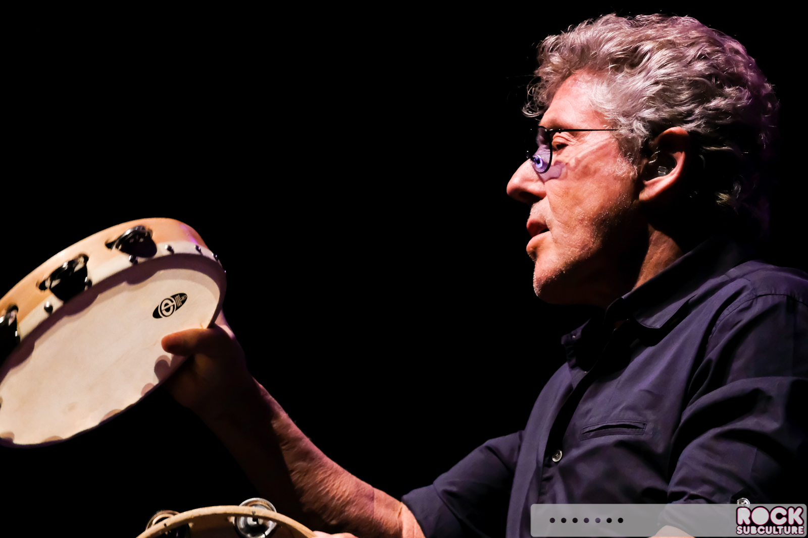 Roger-Daltrey-2018-Tour-Concert-Photography-Review-Live-The-Who-Stockton-Bob-Hope-Theatre-Richter-Entertainment-036