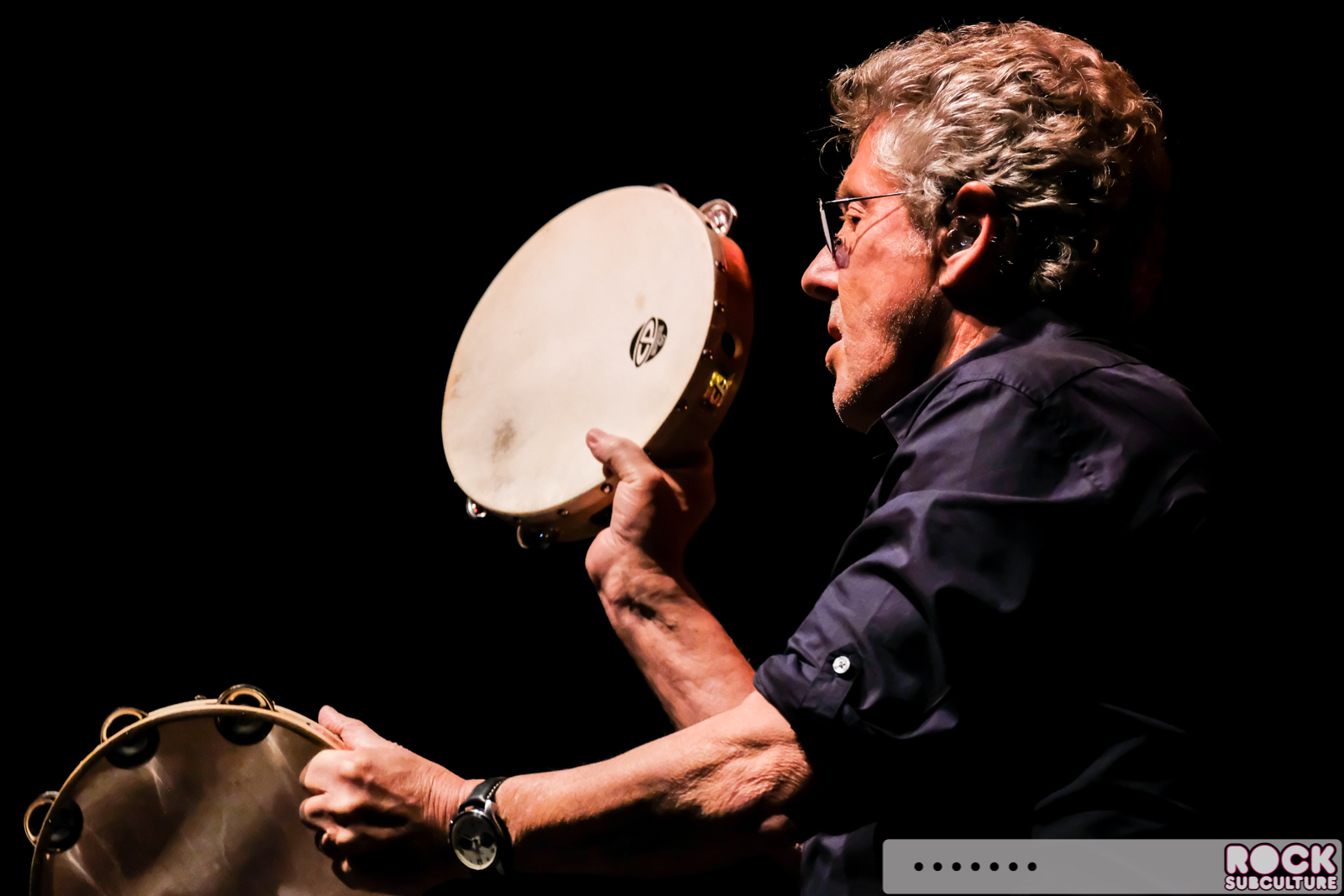 Roger-Daltrey-2018-Tour-Concert-Photography-Review-Live-The-Who-Stockton-Bob-Hope-Theatre-Richter-Entertainment-038
