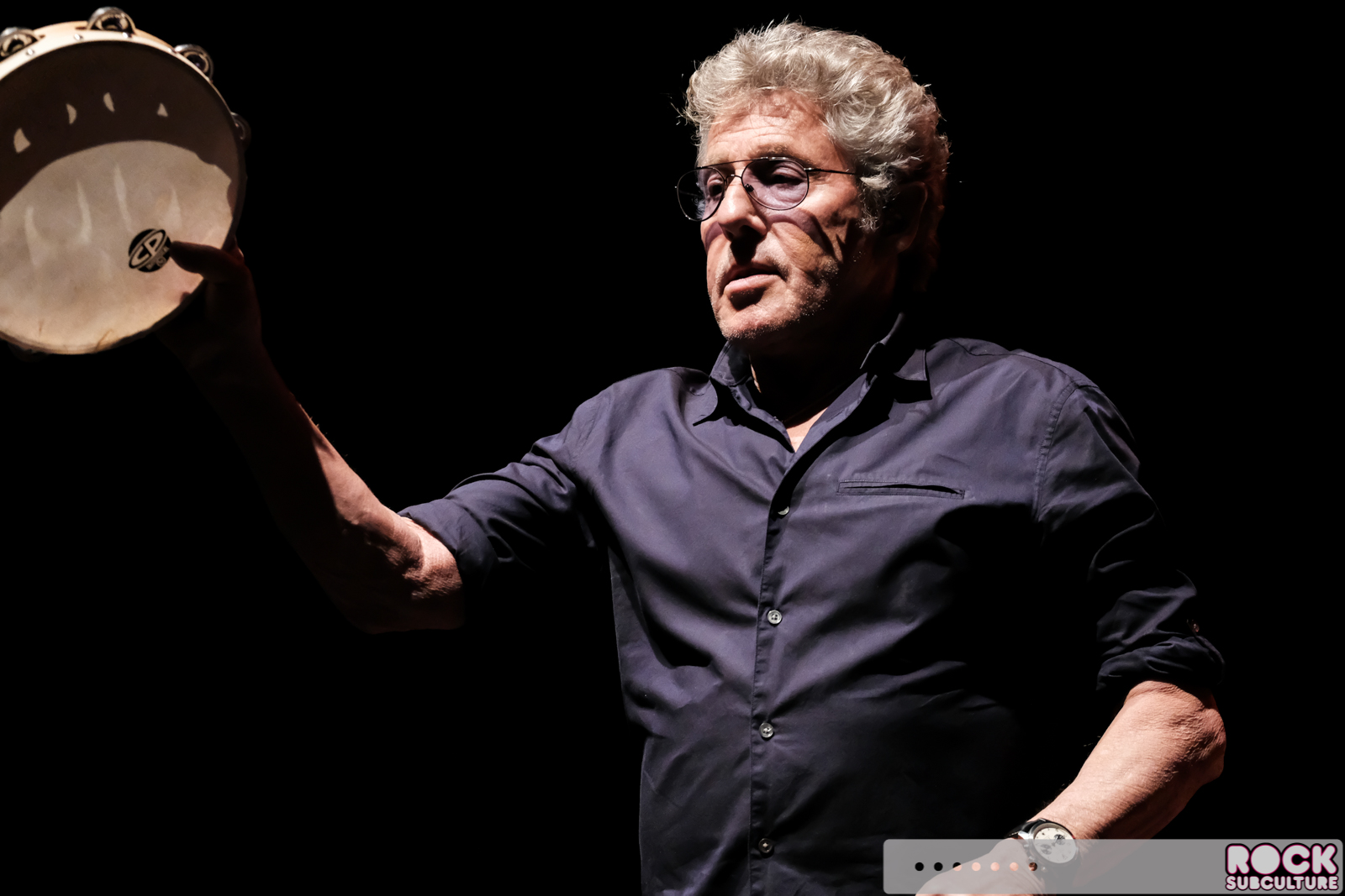 Roger-Daltrey-2018-Tour-Concert-Photography-Review-Live-The-Who-Stockton-Bob-Hope-Theatre-Richter-Entertainment-045