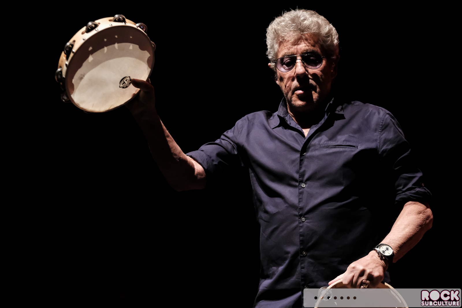 Roger-Daltrey-2018-Tour-Concert-Photography-Review-Live-The-Who-Stockton-Bob-Hope-Theatre-Richter-Entertainment-046