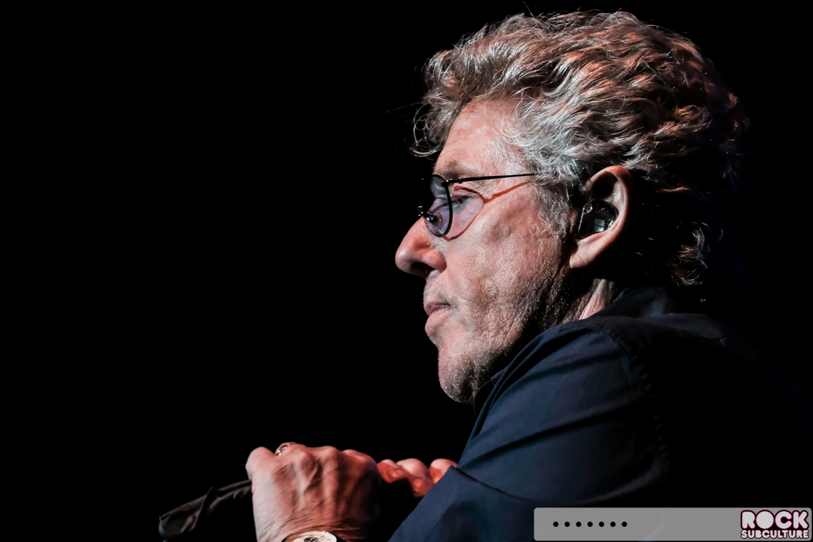 Roger-Daltrey-2018-Tour-Concert-Photography-Review-Live-The-Who-Stockton-Bob-Hope-Theatre-Richter-Entertainment-047