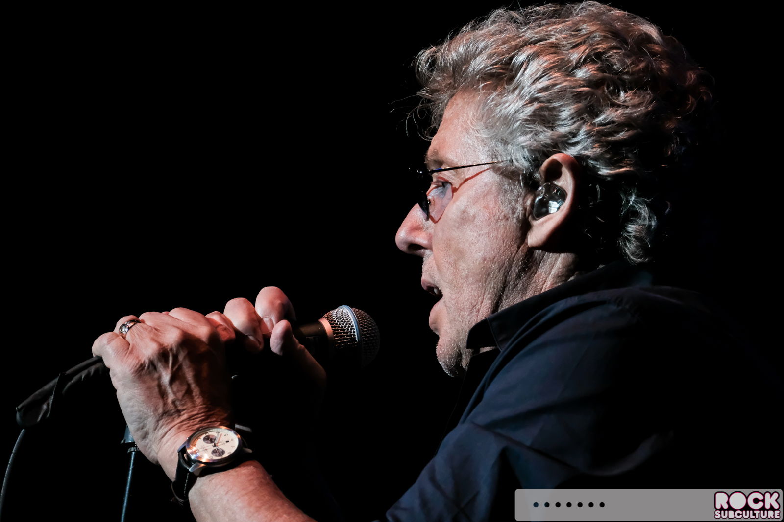 Roger-Daltrey-2018-Tour-Concert-Photography-Review-Live-The-Who-Stockton-Bob-Hope-Theatre-Richter-Entertainment-048