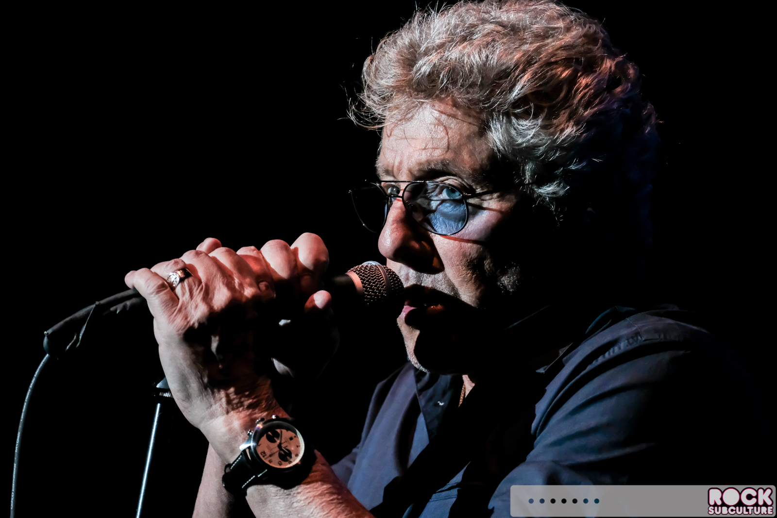 Roger-Daltrey-2018-Tour-Concert-Photography-Review-Live-The-Who-Stockton-Bob-Hope-Theatre-Richter-Entertainment-049