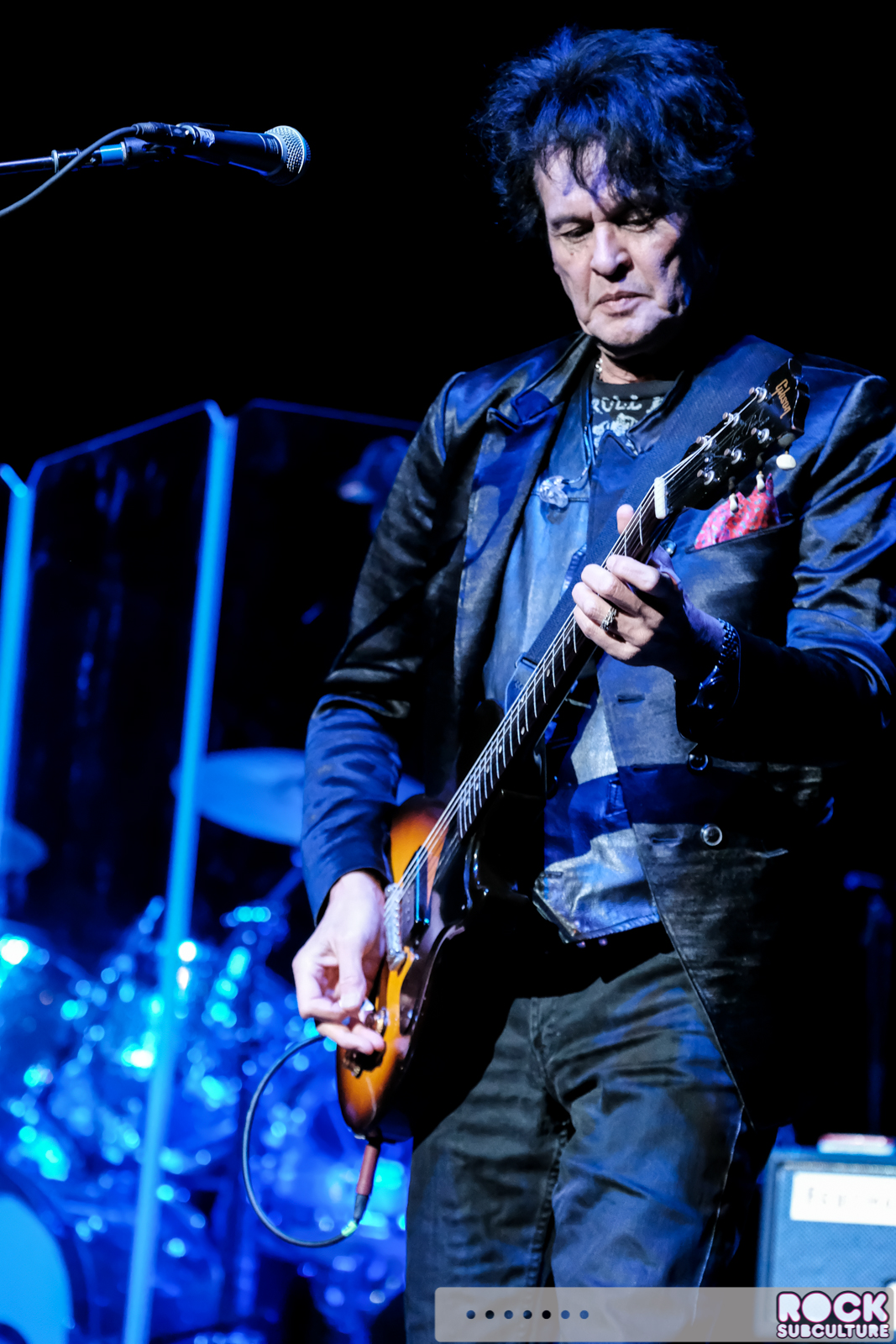 Roger-Daltrey-2018-Tour-Concert-Photography-Review-Live-The-Who-Stockton-Bob-Hope-Theatre-Richter-Entertainment-050