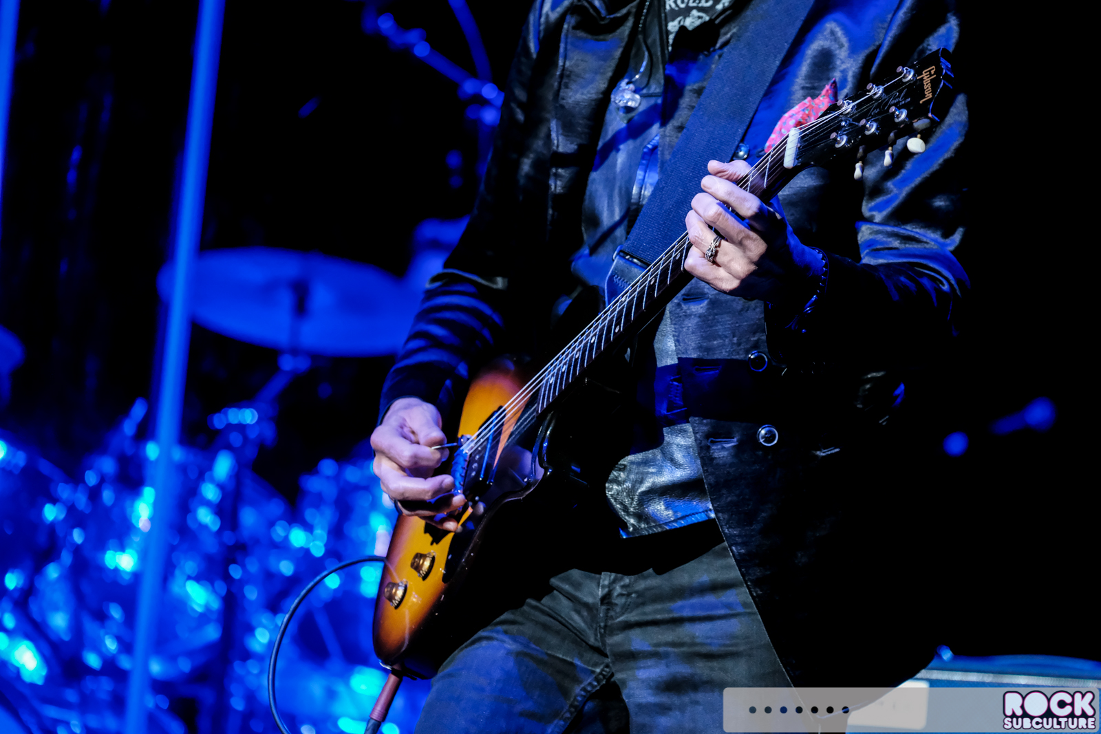 Roger-Daltrey-2018-Tour-Concert-Photography-Review-Live-The-Who-Stockton-Bob-Hope-Theatre-Richter-Entertainment-051