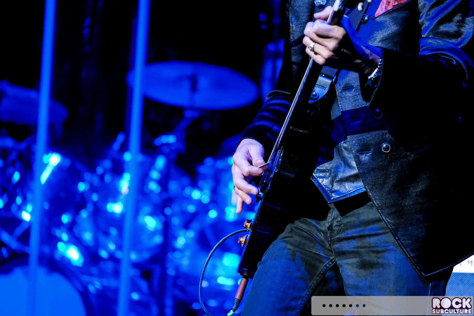 Roger-Daltrey-2018-Tour-Concert-Photography-Review-Live-The-Who-Stockton-Bob-Hope-Theatre-Richter-Entertainment-052